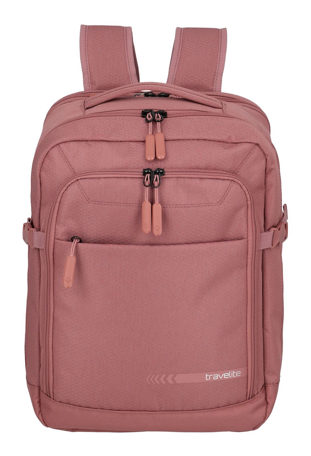 travelite Rucksack Cabin Backpack