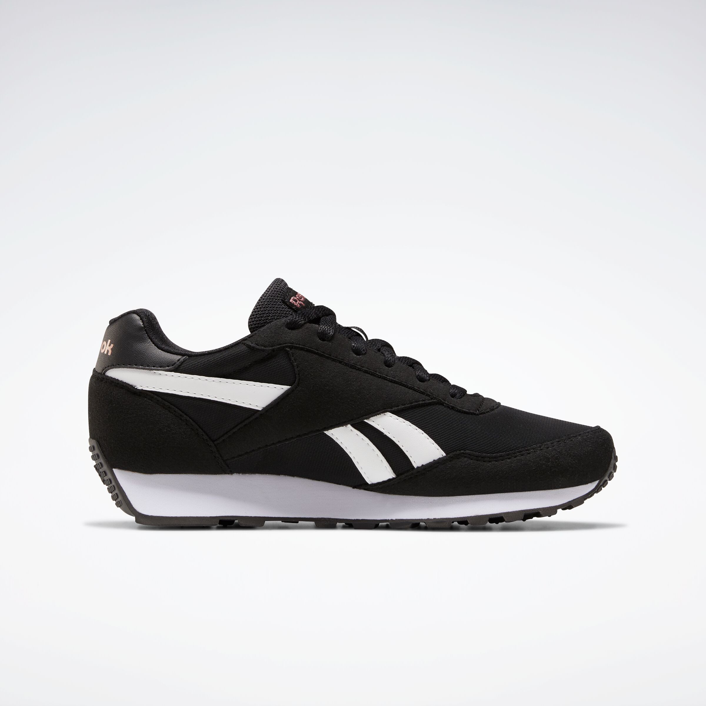 Reebok Classic REEBOK REWIND RUN Sneaker
