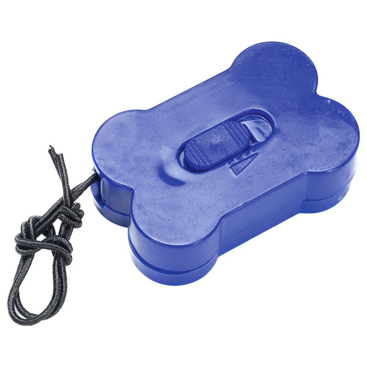 Karlie Tier-Clicker Clicker