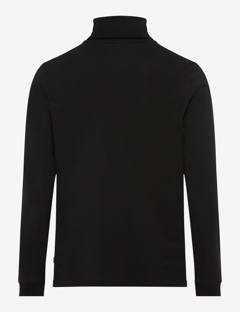 Brax Rollkragenshirt günstig online kaufen