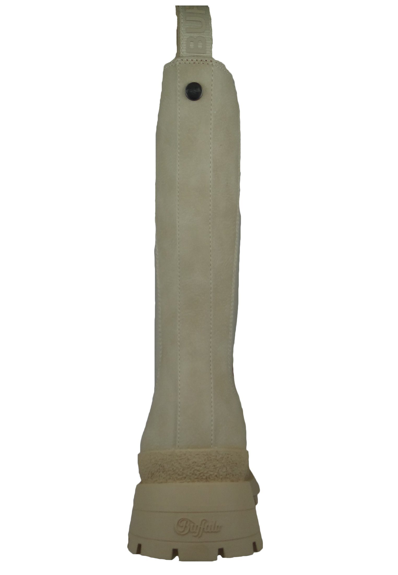 Buffalo 1210021 Sveja Creme Stiefel