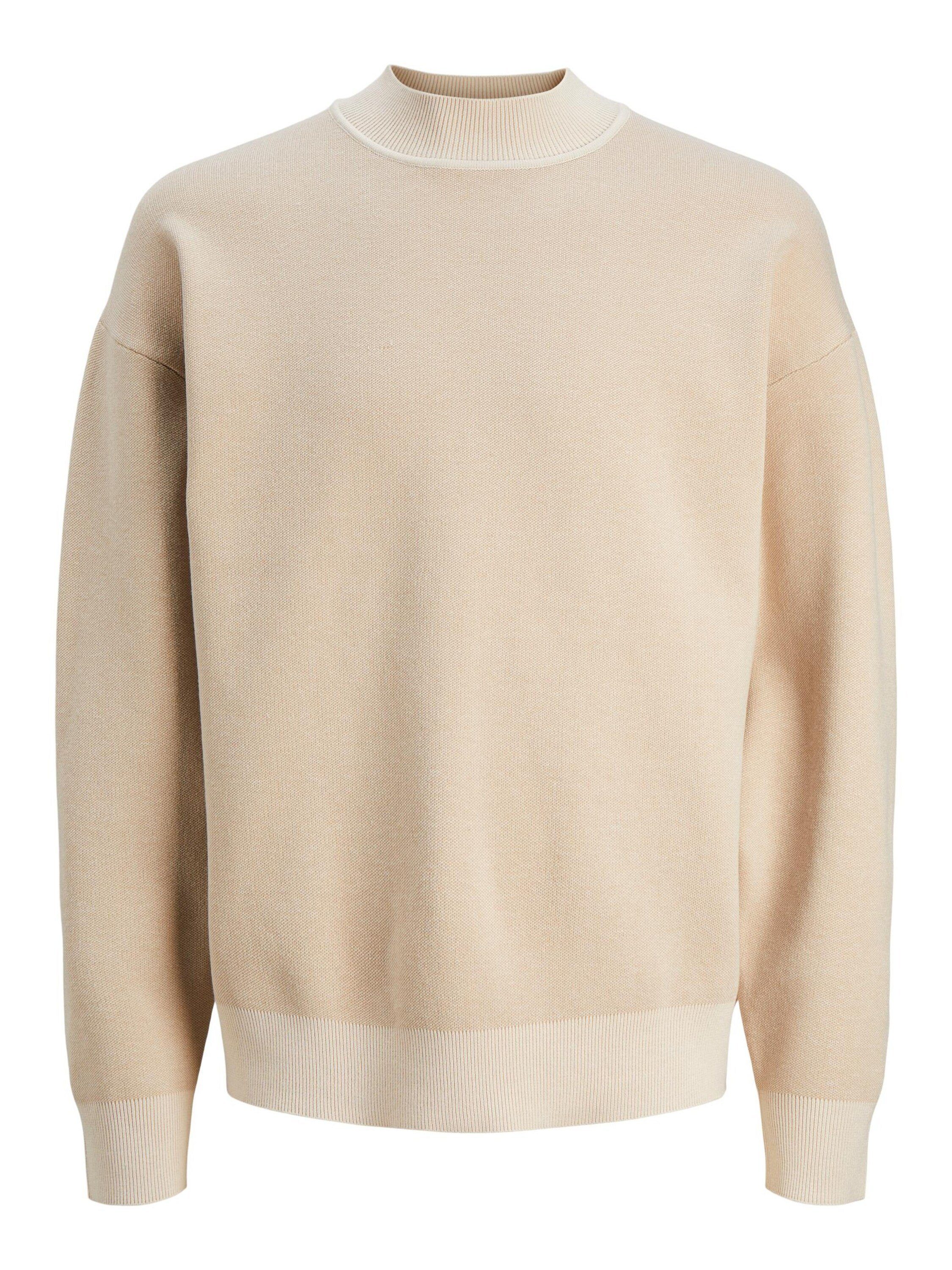 Rollkragenpullover BLAROSS