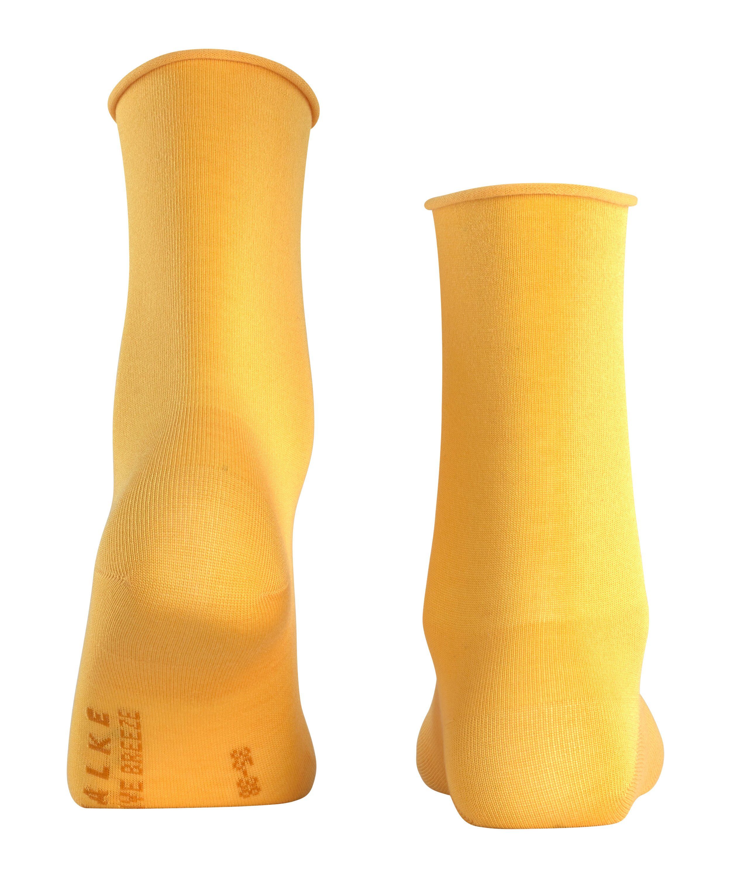FALKE Socken Active Breeze (1-Paar) kühlend