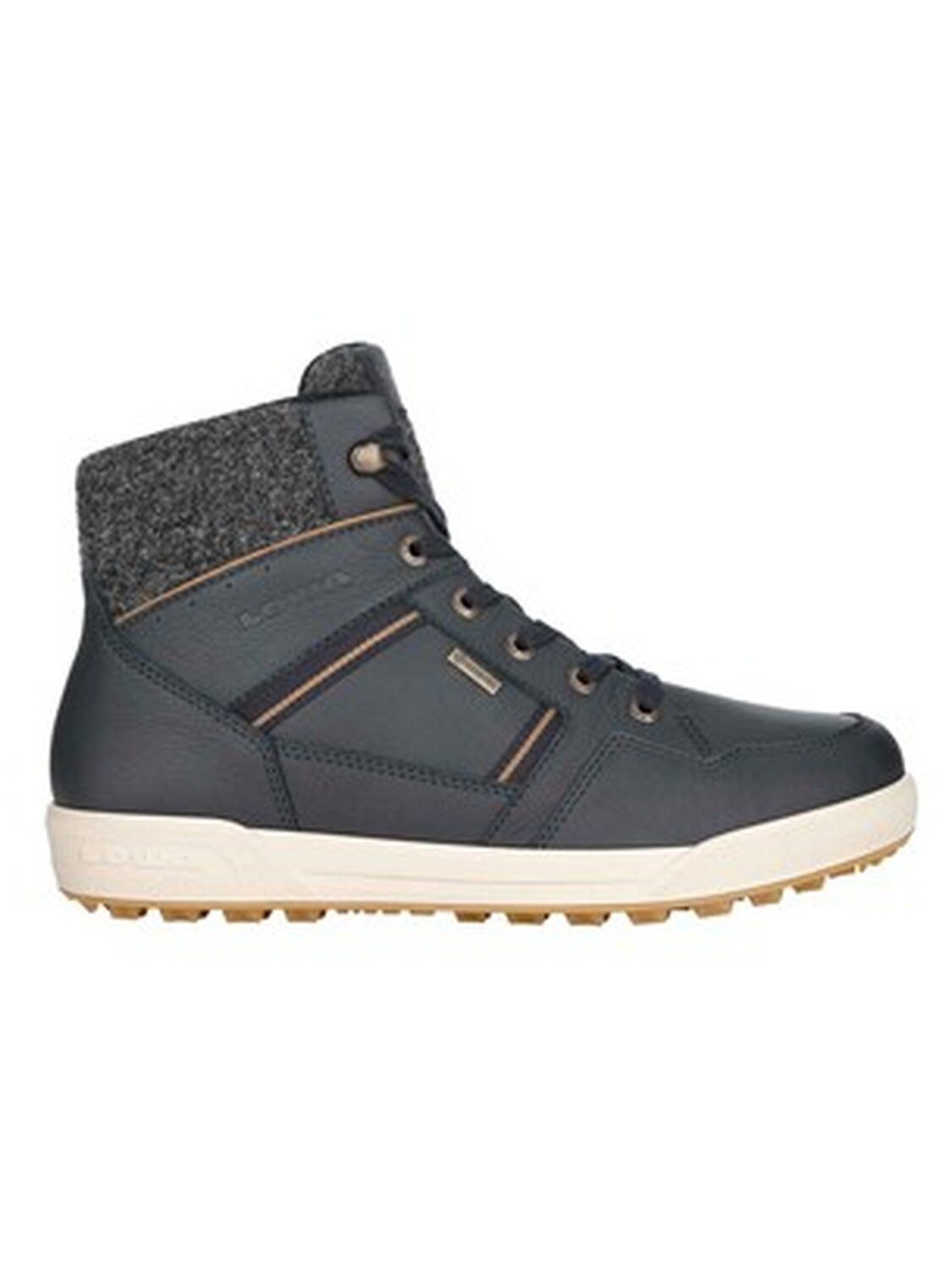 Lowa BOSCO GTX Winterstiefel
