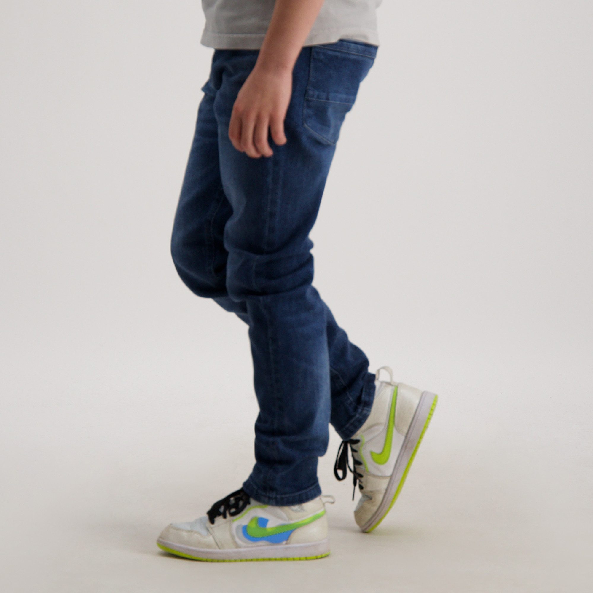 CARS JEANS 5-Pocket-Jeans Jeans Douglas