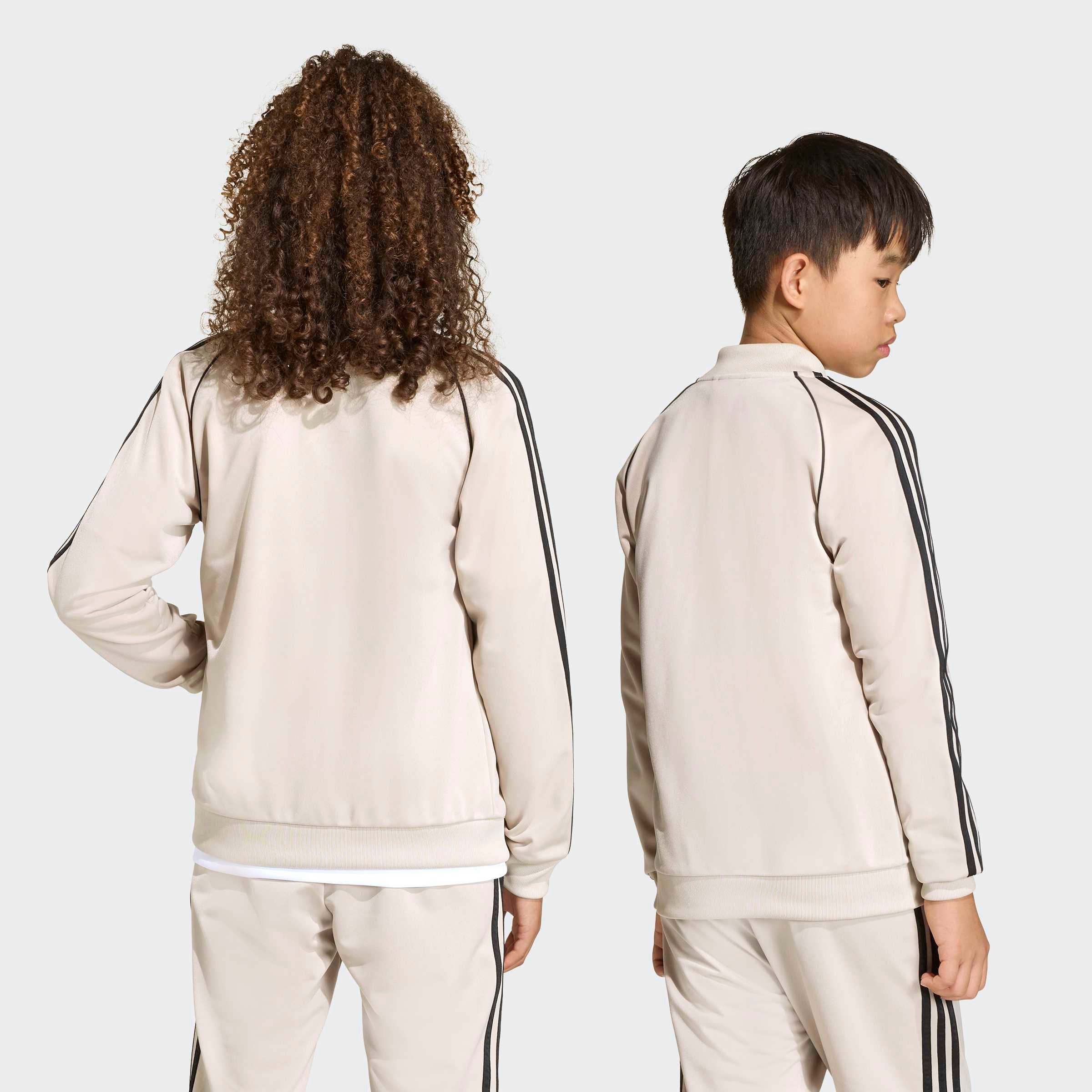 adidas Originals Trainingsjacke SST TRACK TOP