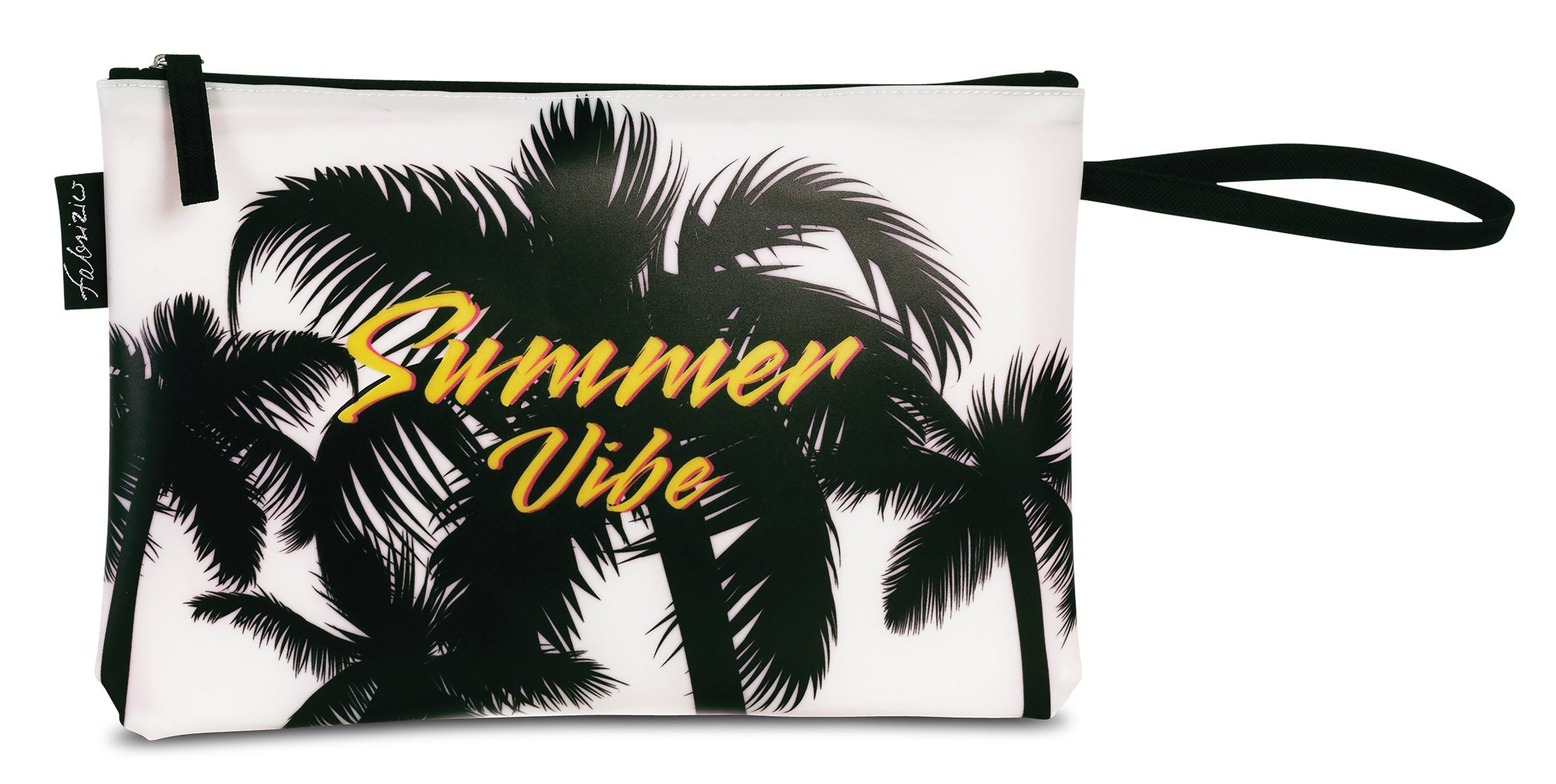Haus und Deko Badeanzug Bikini Wetbag günstig online kaufen