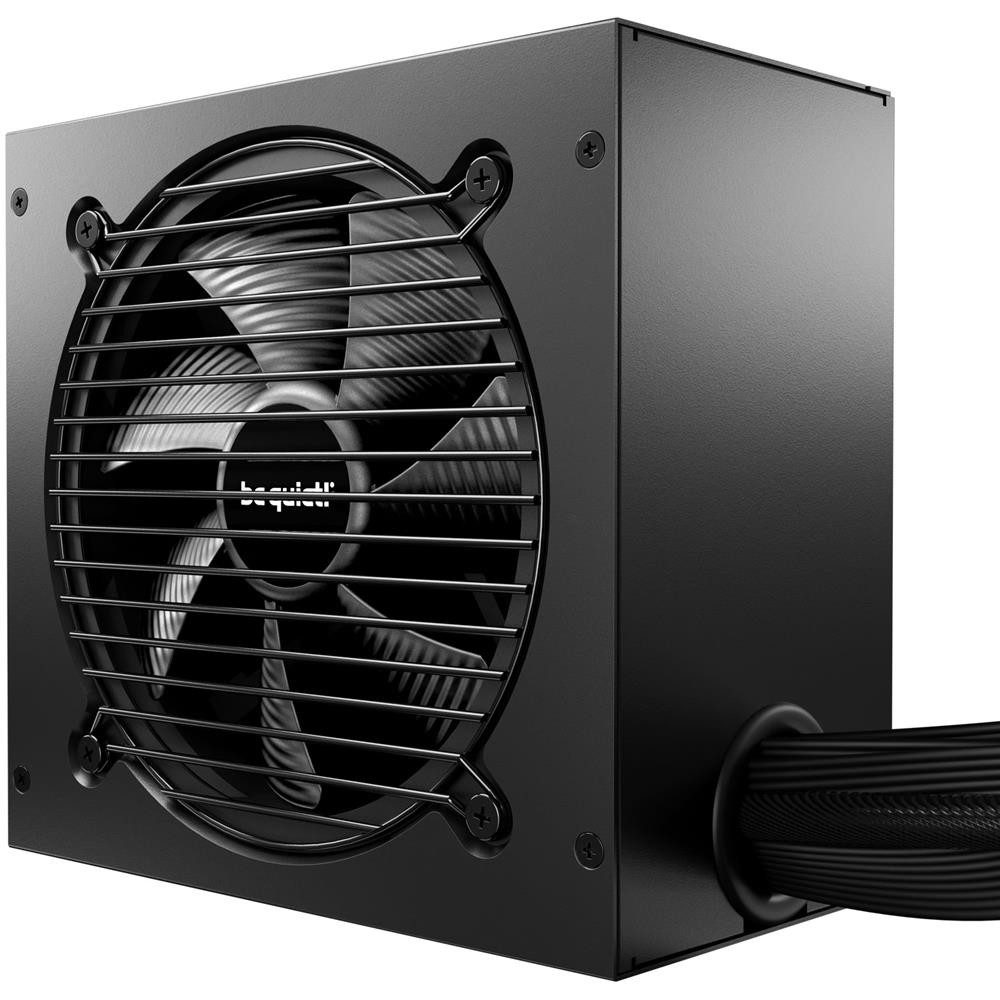 Pure Power 12 1000W PC-Netzteil