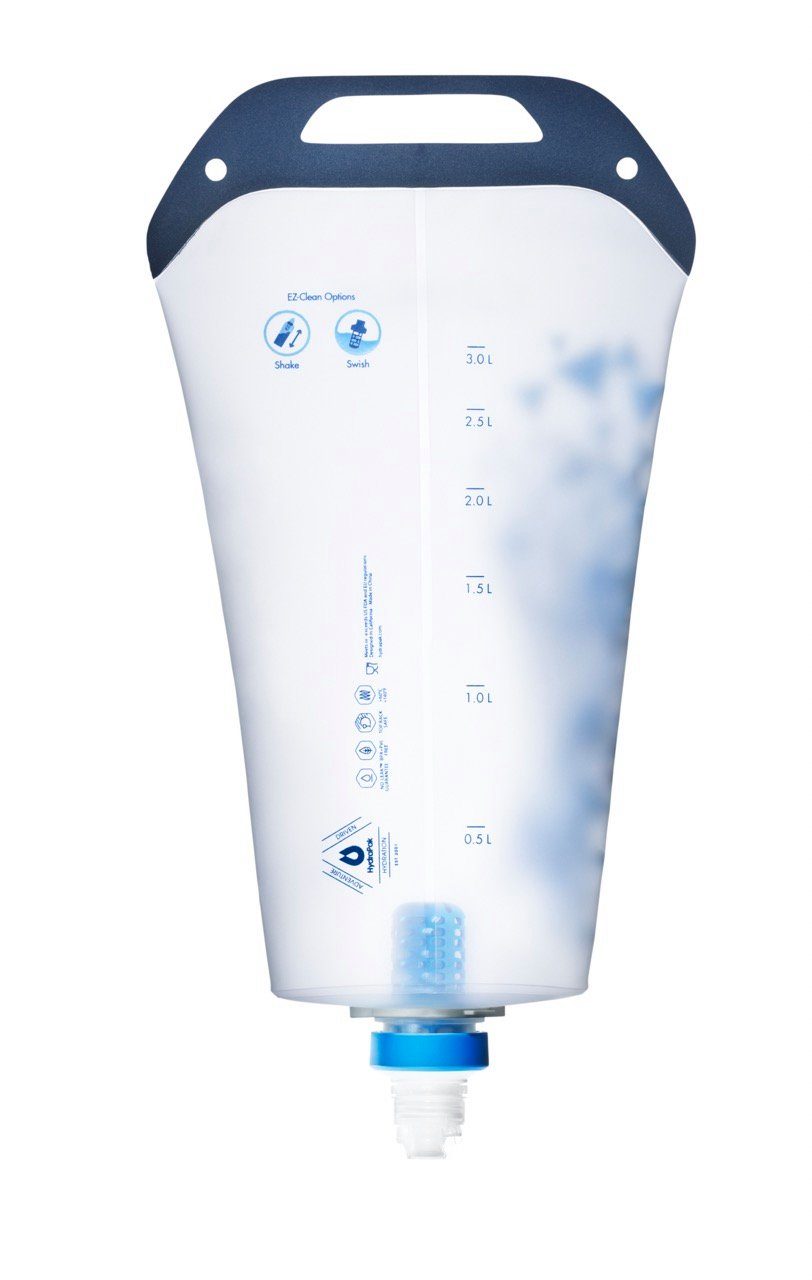 Katadyn Wasserfilter Katadyn BeFree Filter 3.0 L Hydrapak Wasserfilter