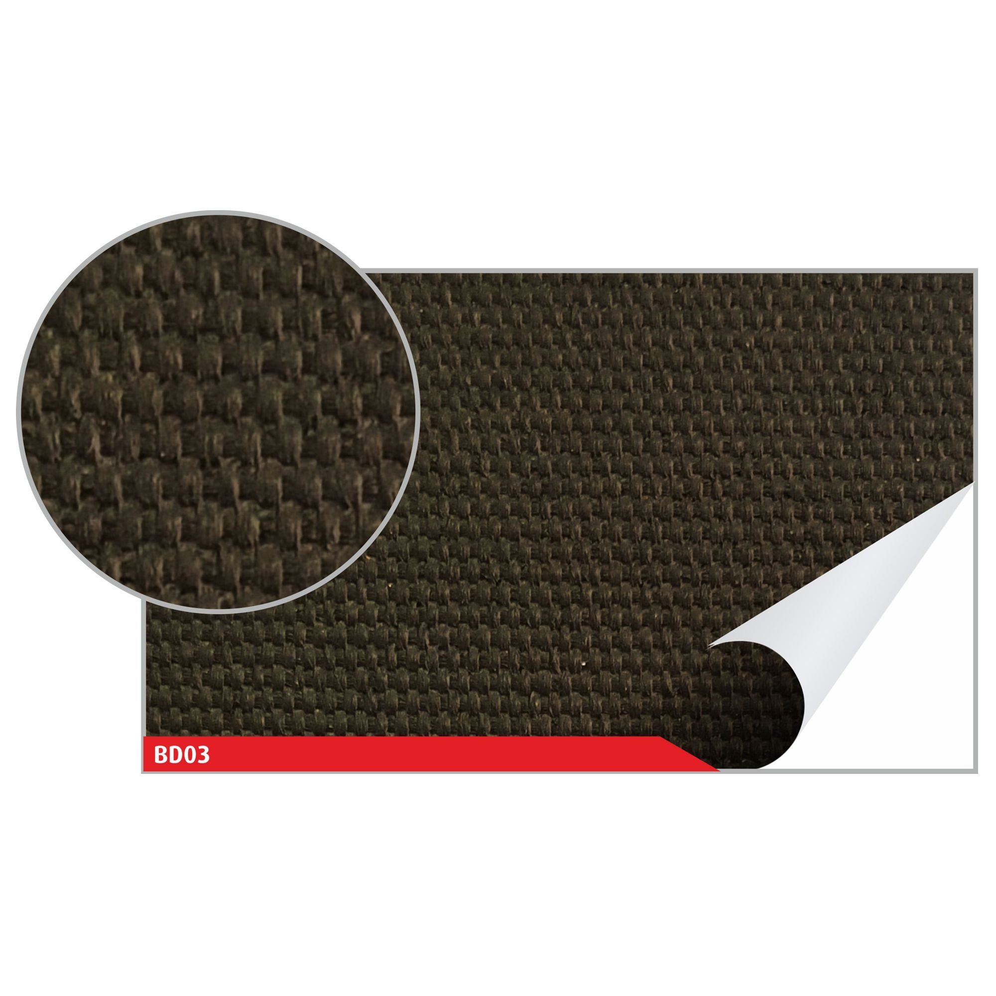 Batteriebetriebenes Rollo Verdunklungsrollo, schwarz, 100% Blickdicht, günstig online kaufen