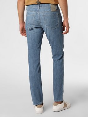 Brax Slim-fit-Jeans Chuck