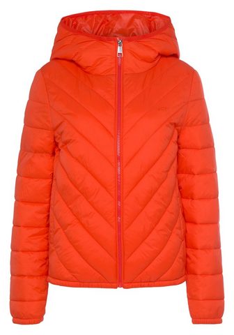  BOSS ORANGE Steppjacke C_Palatto su ku...