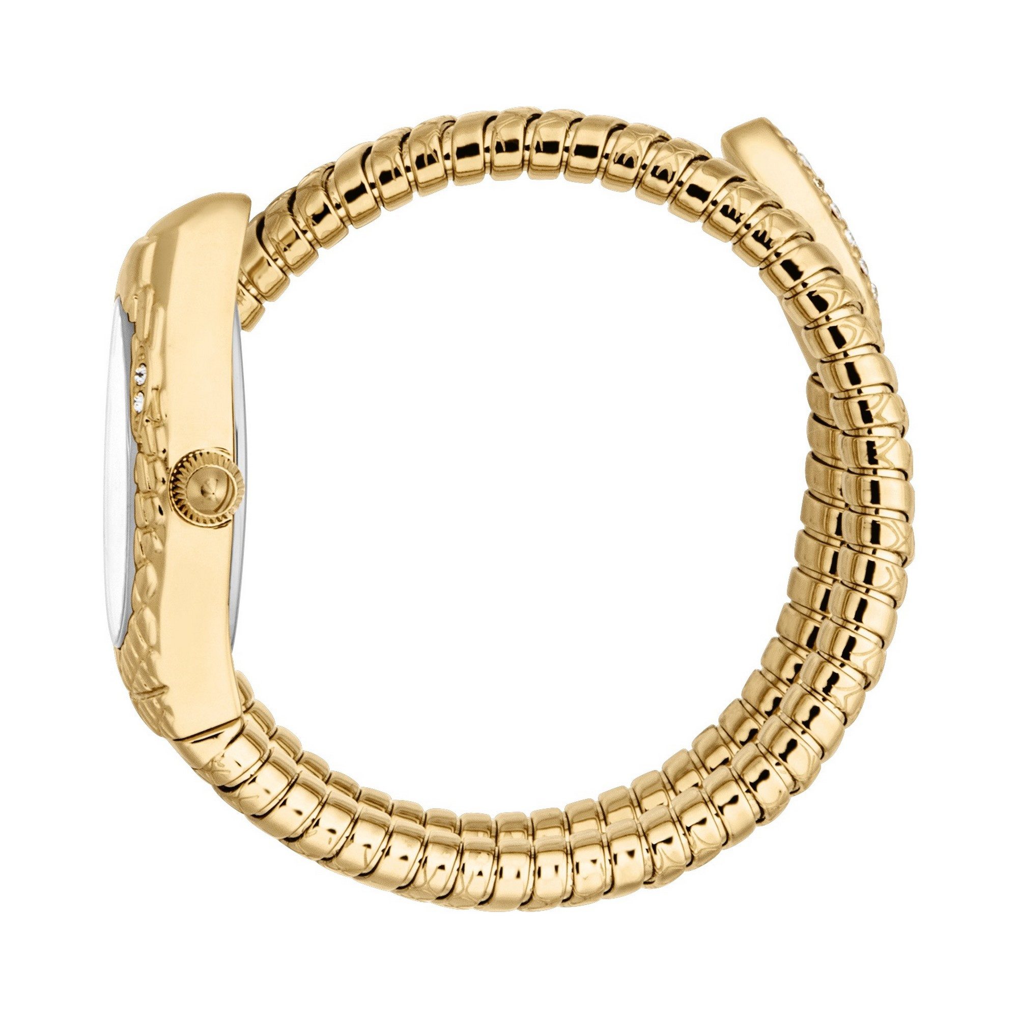 Just Cavalli Time Quarzuhr Vetra JC1L373M0025, Armbanduhr, Damenuhr, Edelst günstig online kaufen