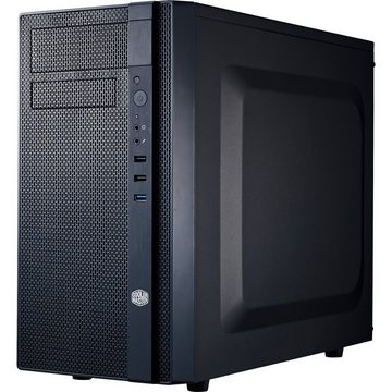 COOLER MASTER PC-Gehäuse N200