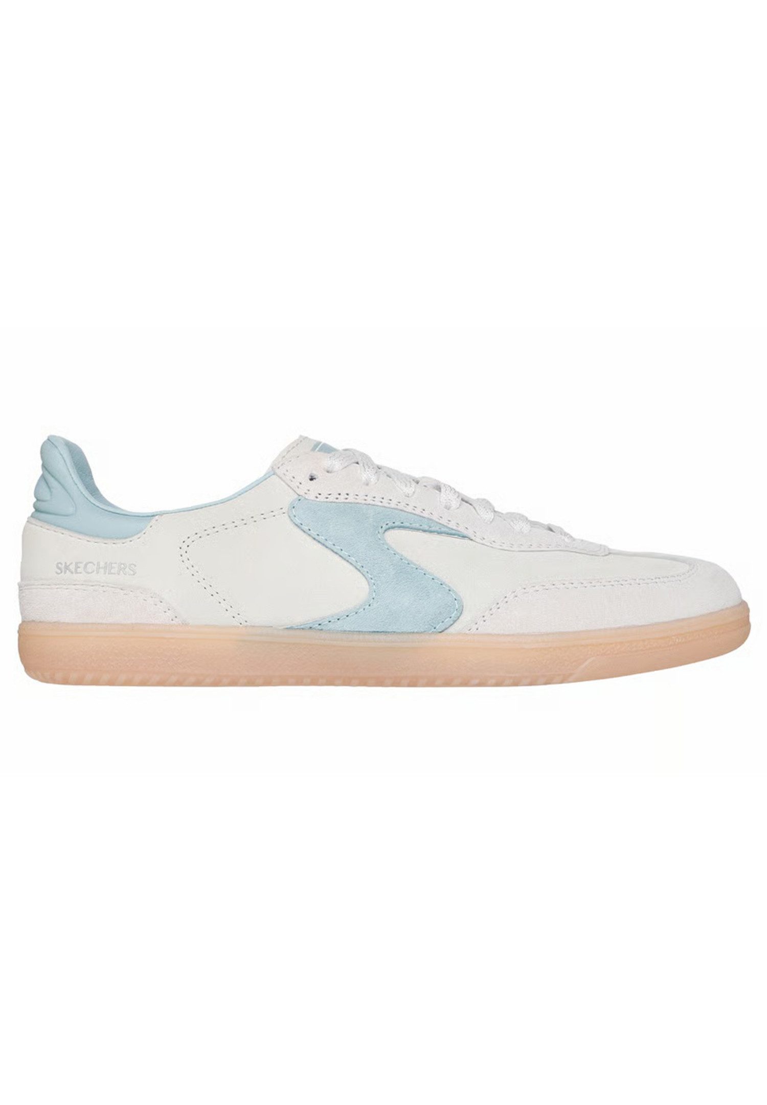 Skechers Hotshot - For The Win Sneaker