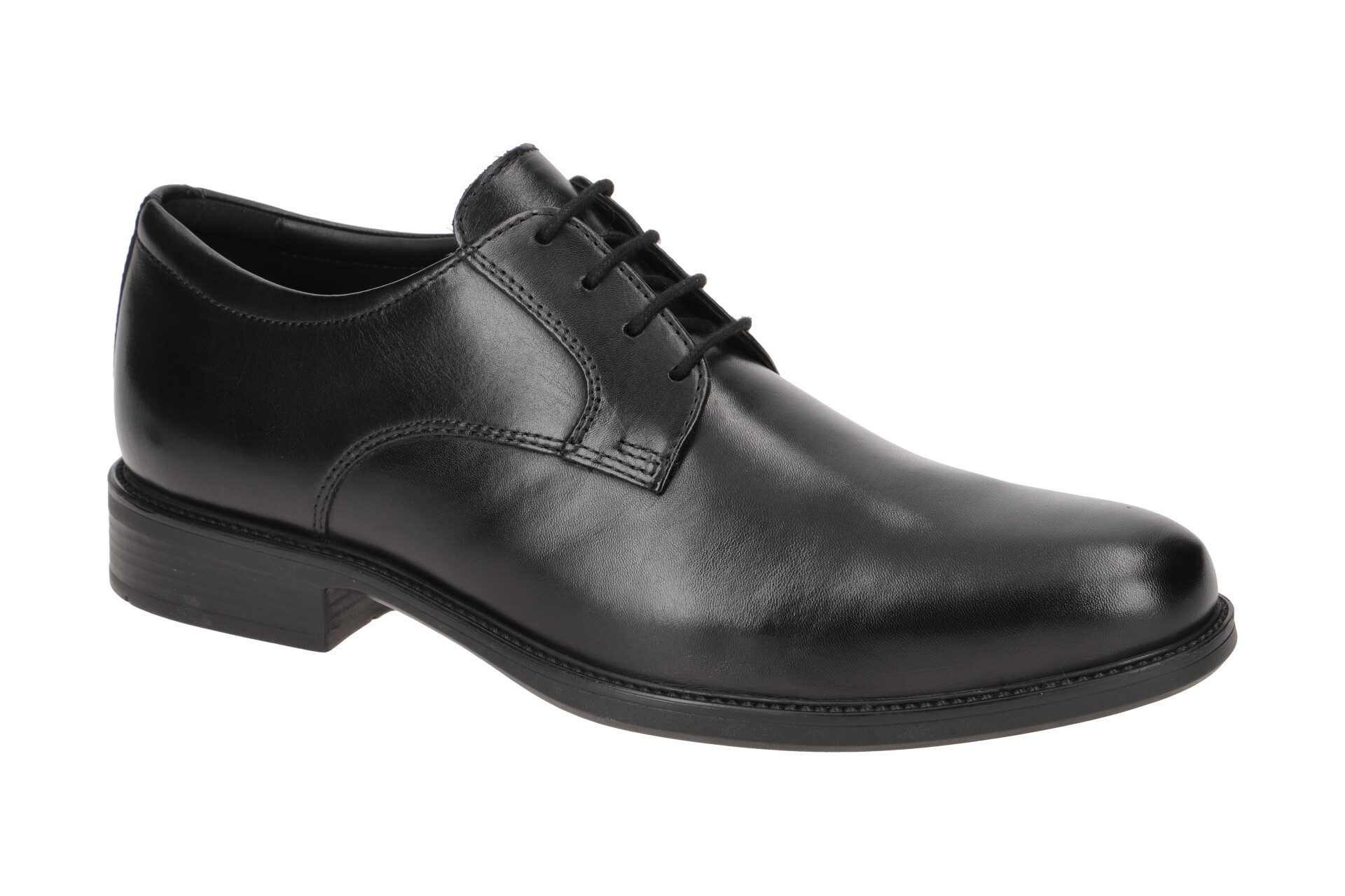 U52W1D 00043 C9999 Schnürschuh