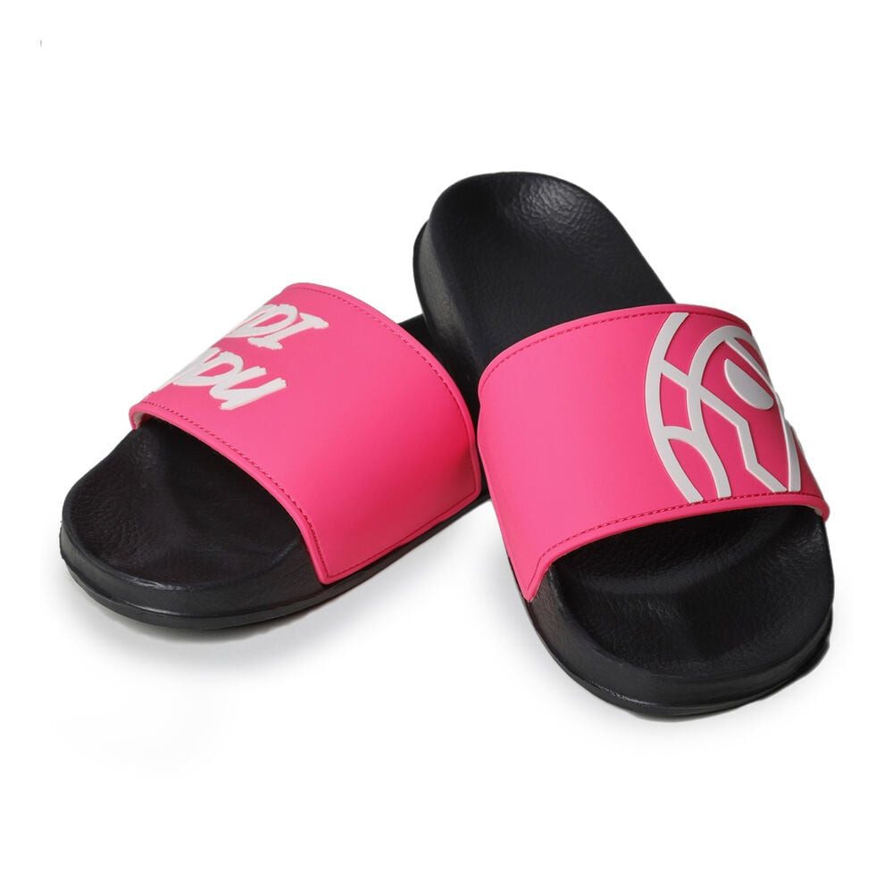 BIDI BADU Beach Doctor Slides Badelatschen - Badelatschen Badesandale