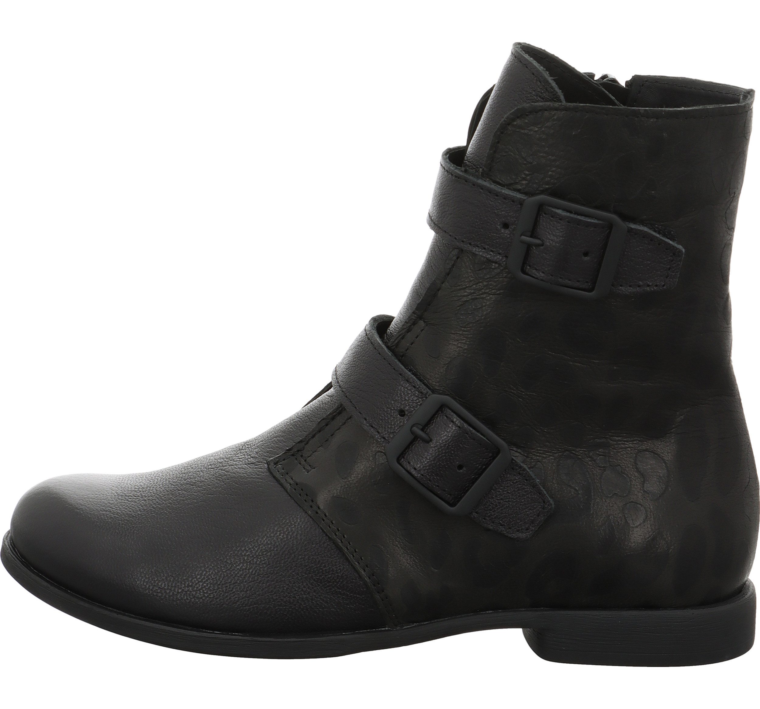 Think! AGRAT Stiefelette