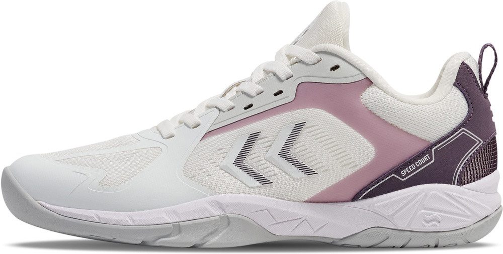 hummel Speed Court Handballschuh