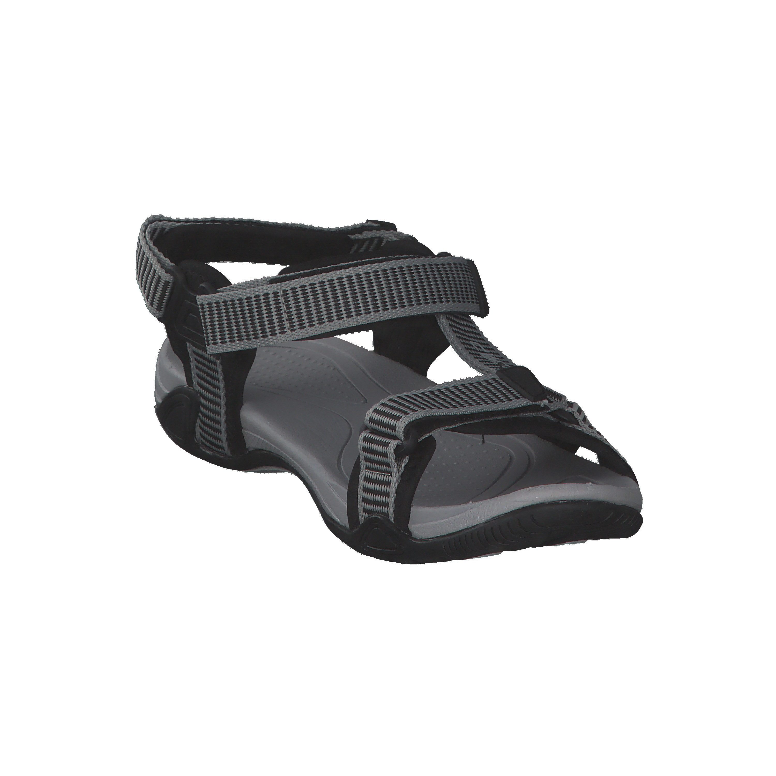 CMP CMP Herren Sandale Hamal Hiking günstig online kaufen
