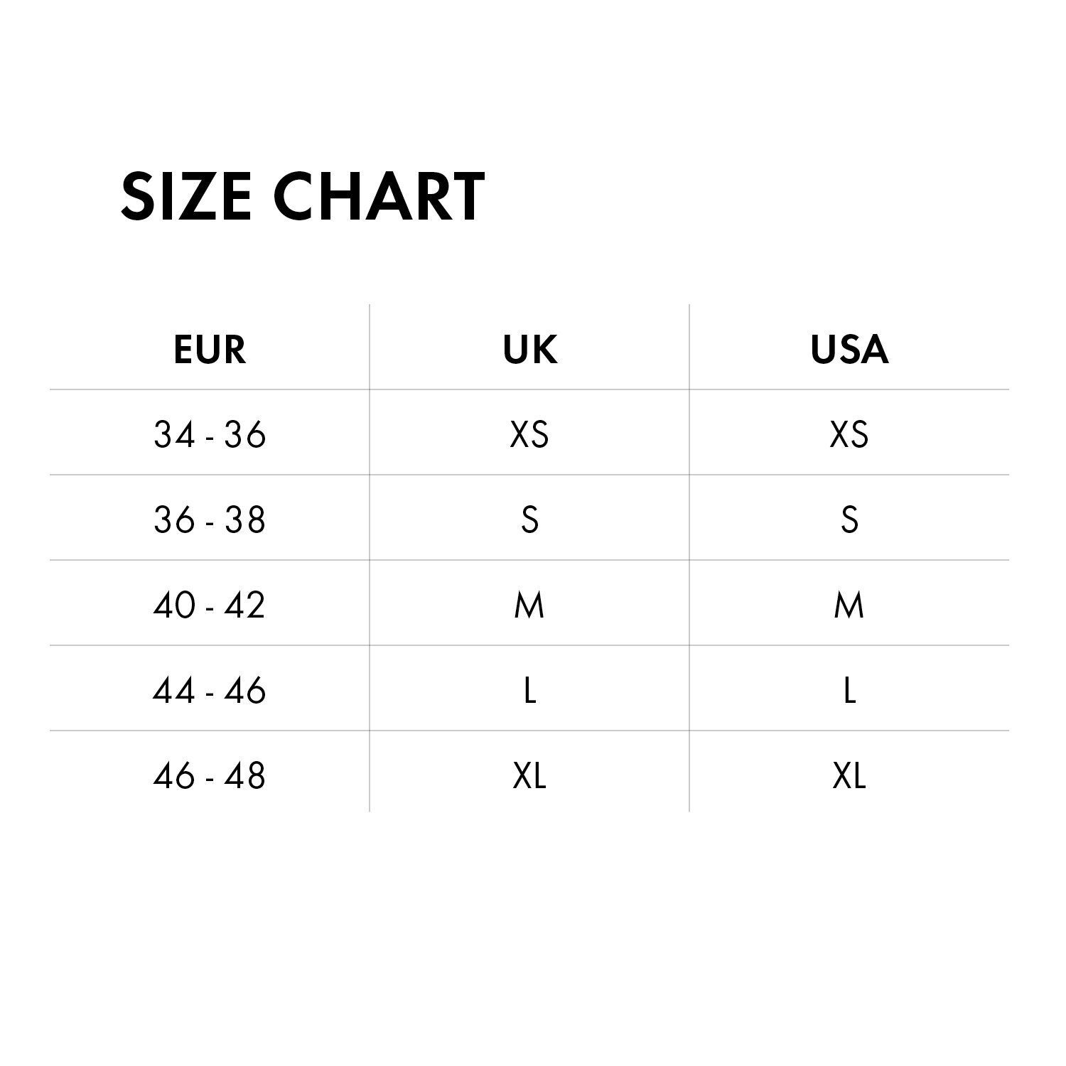 FALKE Body Fine Cotton (1-tlg) rundum nahtlos