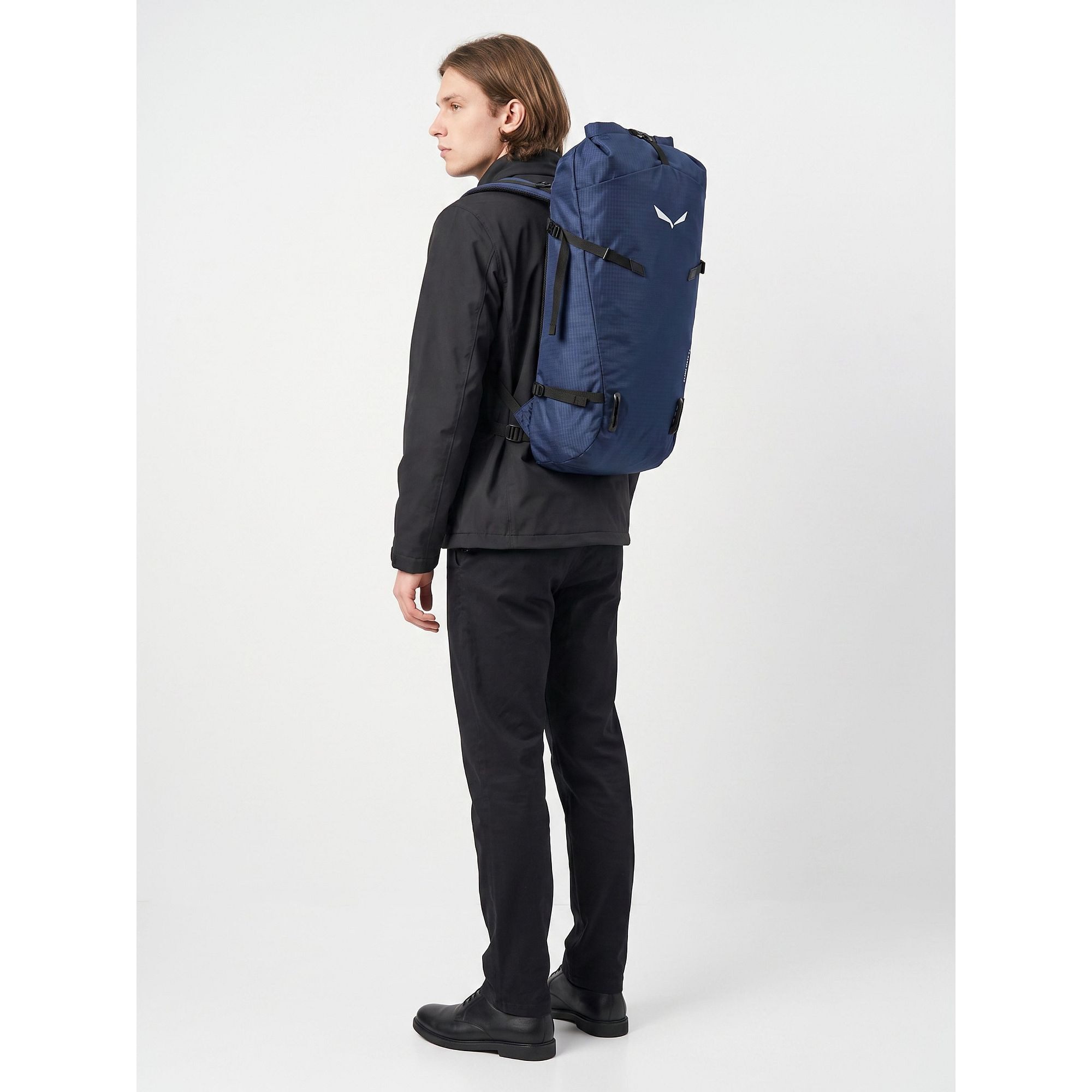 Salewa Sportrucksack Climb Mate, Polyester
