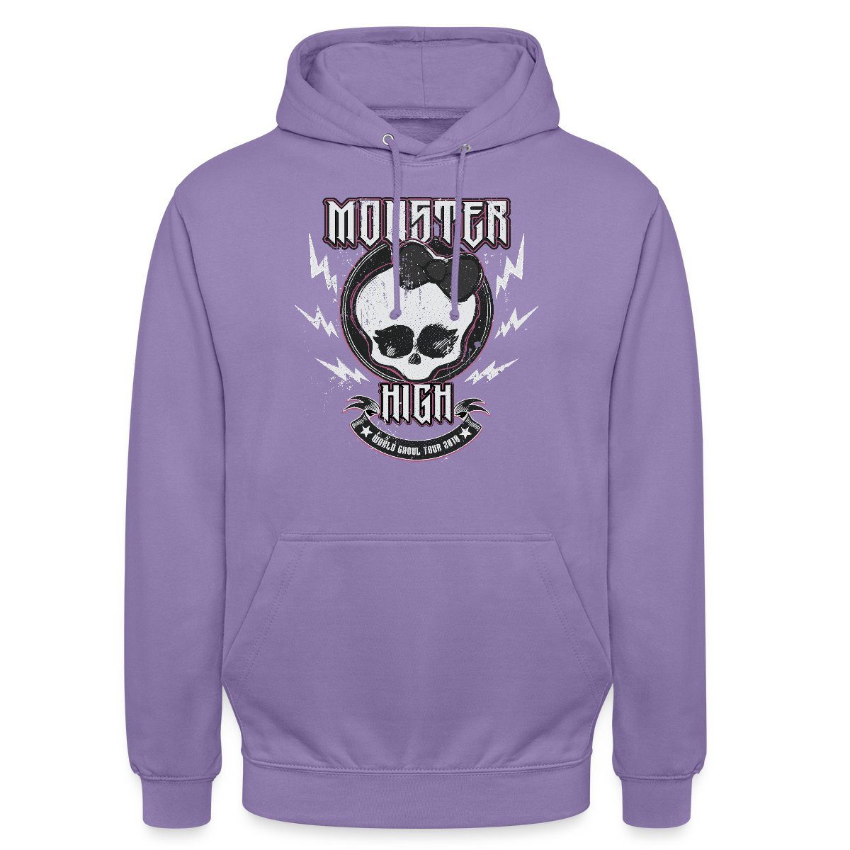 Lavendel