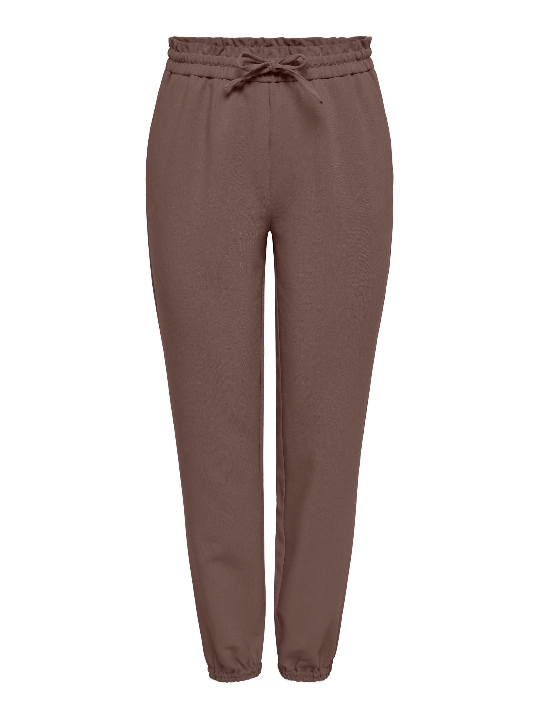 ONLY Stoffhose Milian (1-tlg)