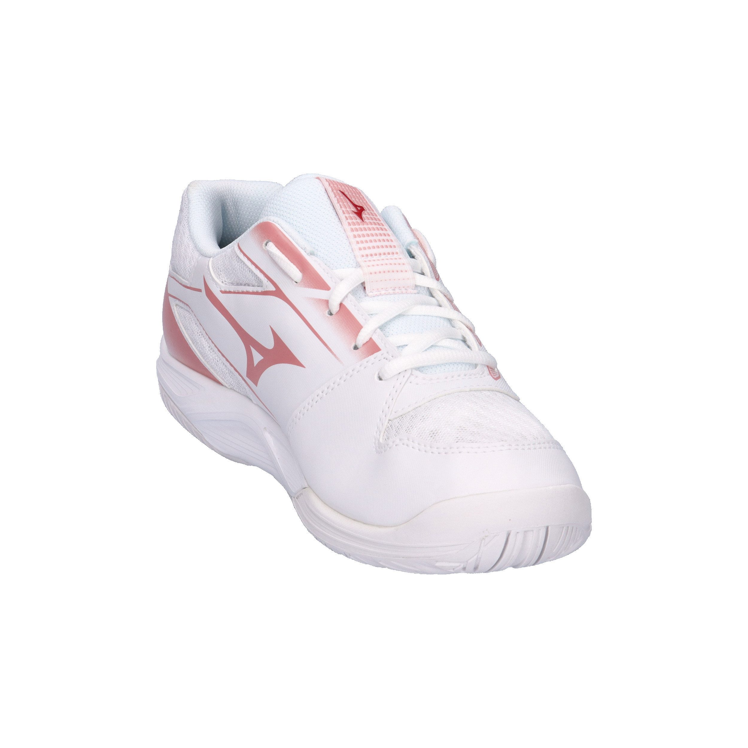 Mizuno Mizuno Damen Hallenschuhe CYCLONE SPEED 5 V1GC2580 Hallenschuh
