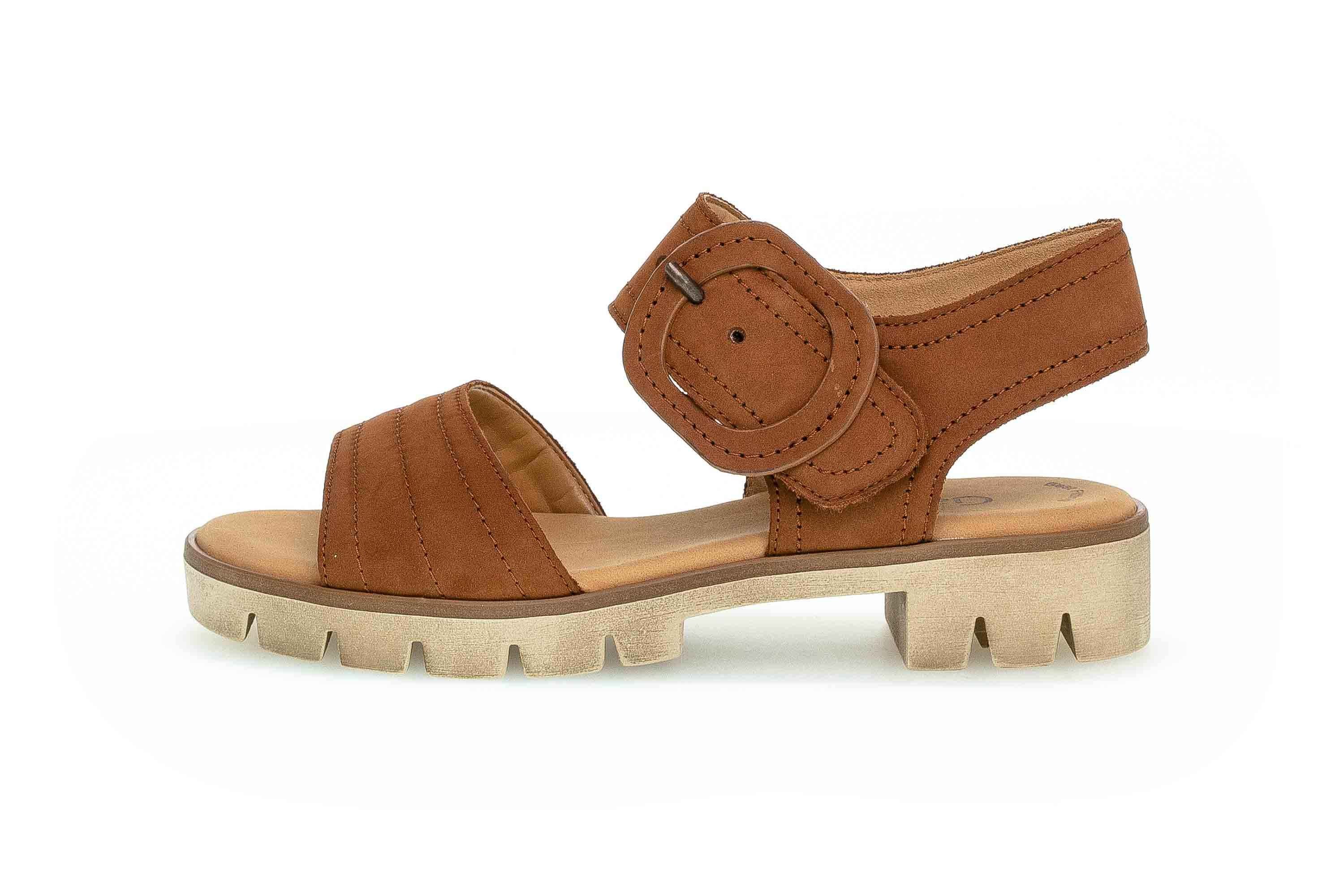 Gabor 64.672.14 Sandalette