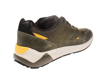 Replay rs83-0006l-039-40 Sneaker