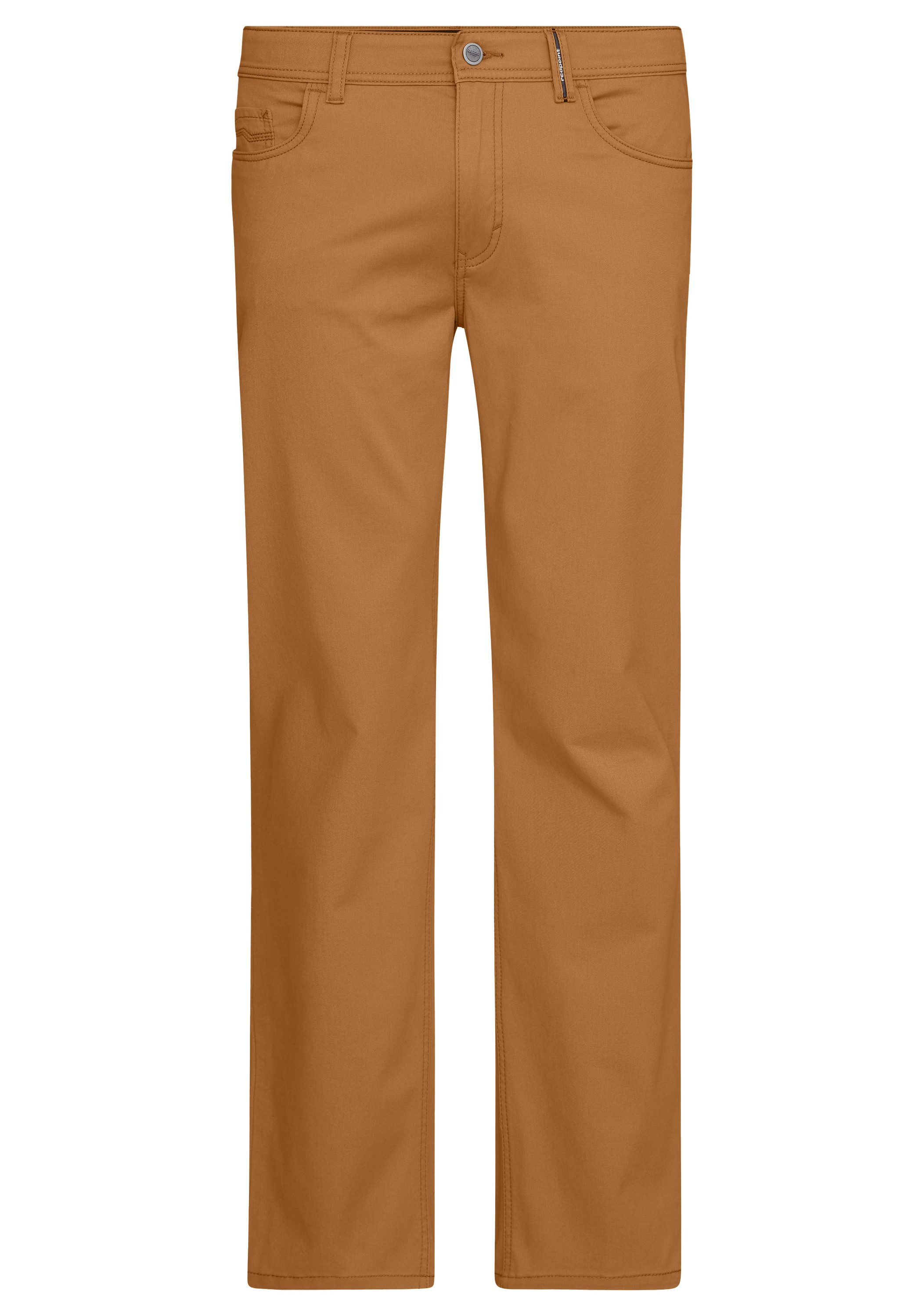 Stoffhose MONTREAL