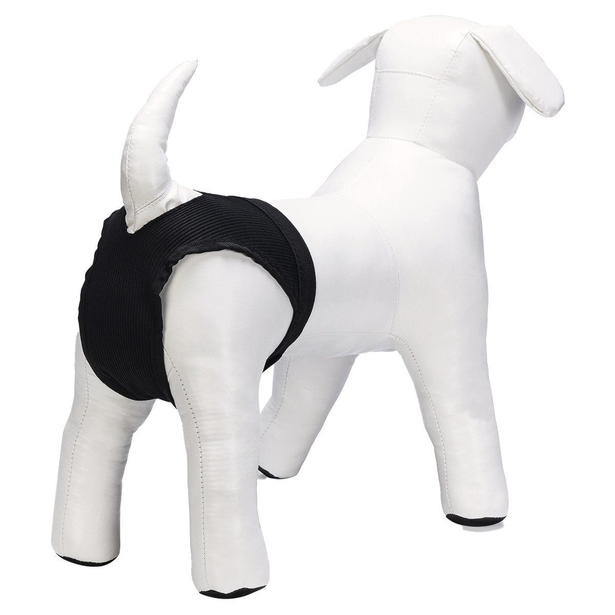 Beeztees Hundewindel Hunde Hygienehose