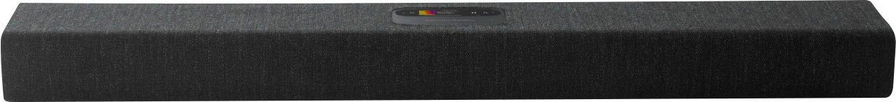 schwarz 700 Citation KARDON HARMAN Soundbar W) (WiFi), WLAN Harman/Kardon Multibeam 210 (Bluetooth,