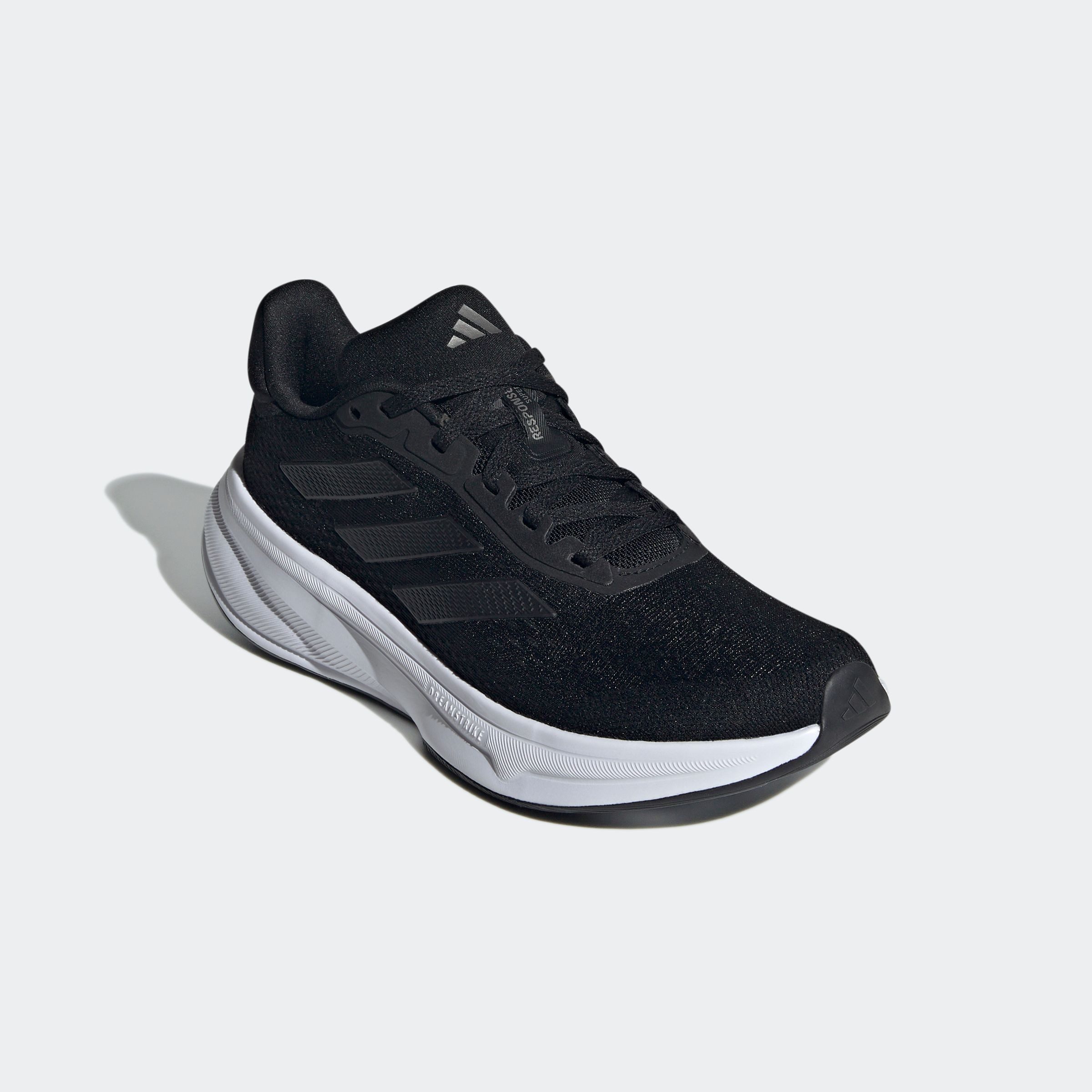 adidas Performance RESPONSE SUPER Laufschuh günstig online kaufen