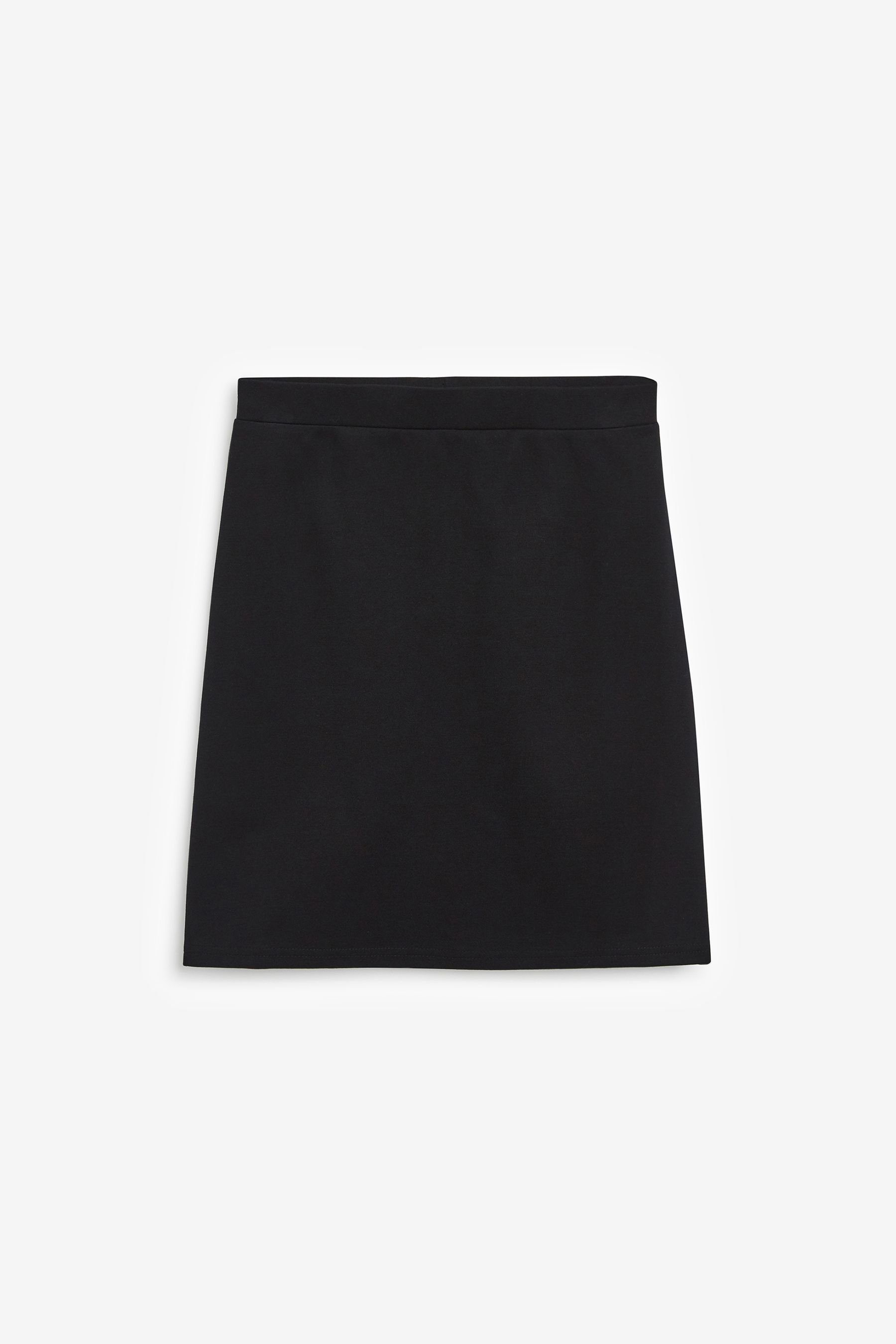 Next Bleistiftrock Senior Jersey-Bleistiftrock mit Stretch günstig online kaufen