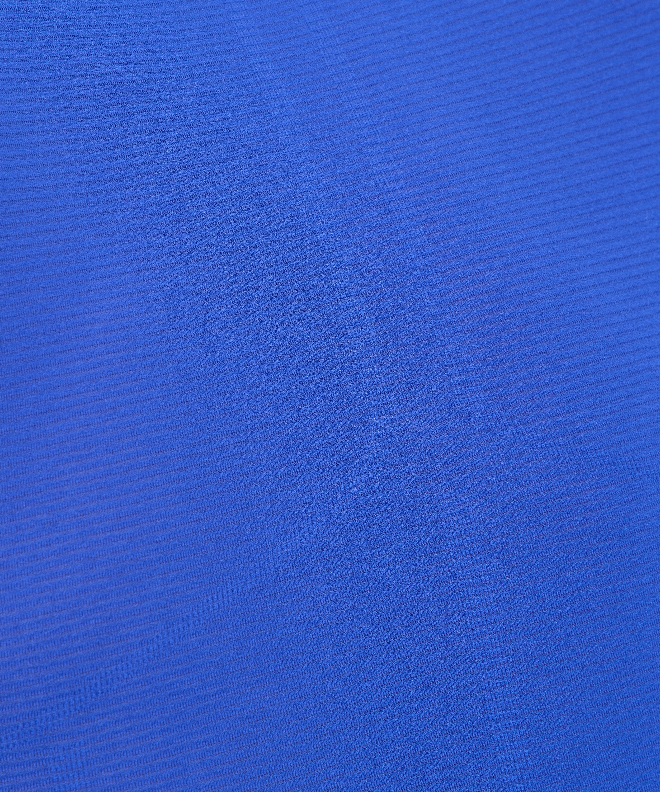 FALKE Tanktop FALKE Top Ultralight Cool (1-tlg) kühlend für warme Temperaturen
