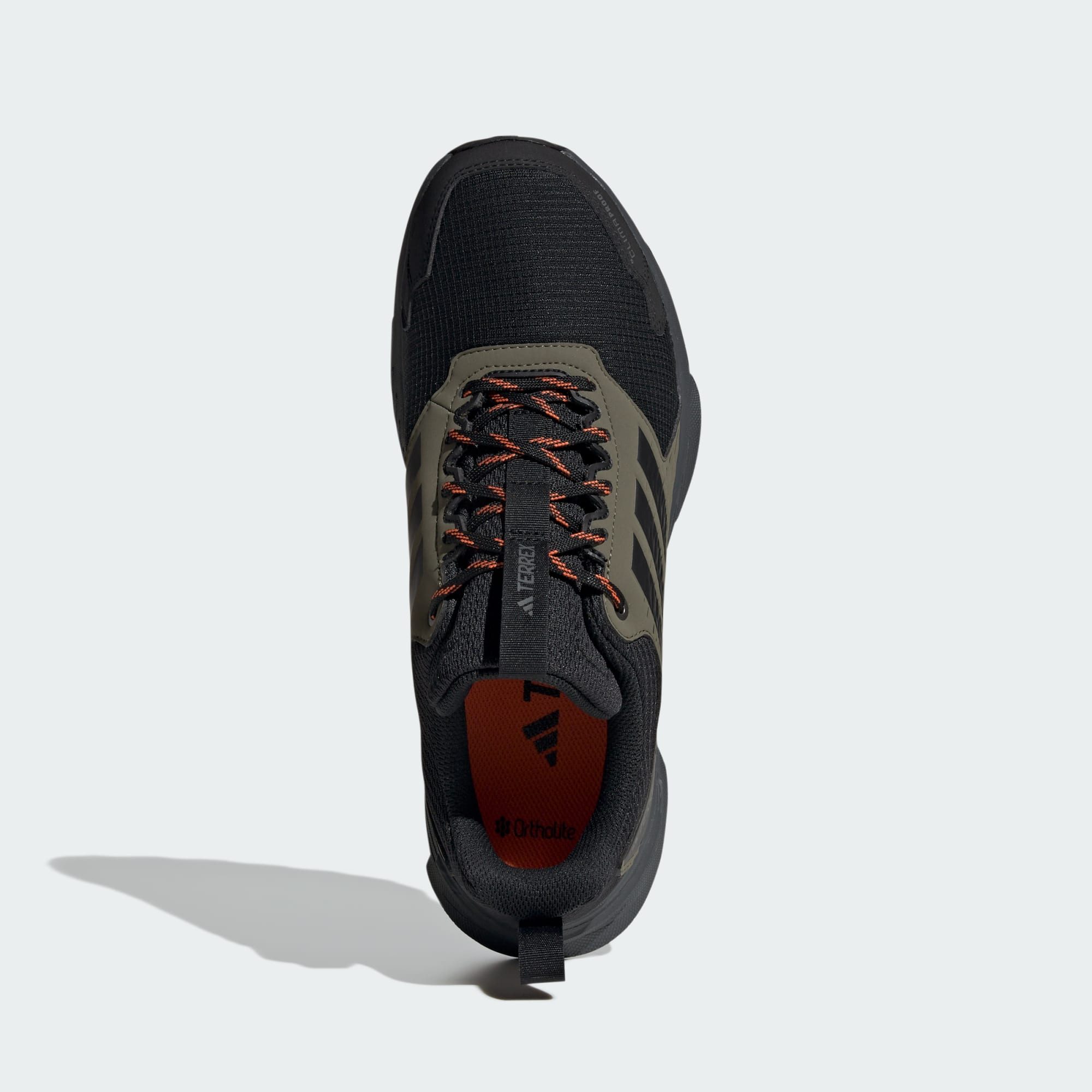 adidas TERREX TERREX TRACEFINDER 2 CLIMAPROOF günstig online kaufen