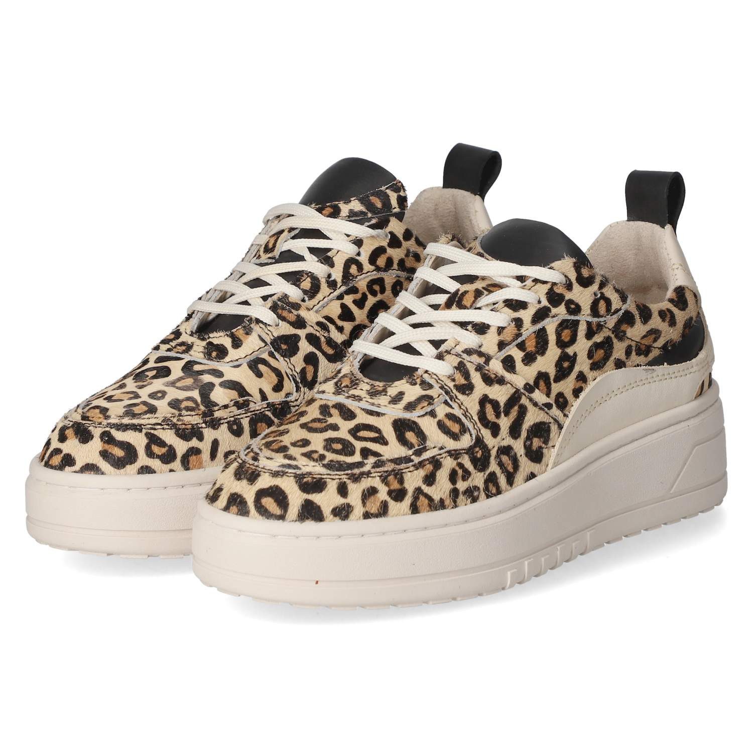 Kaerlek Low Sneaker Sneaker günstig online kaufen