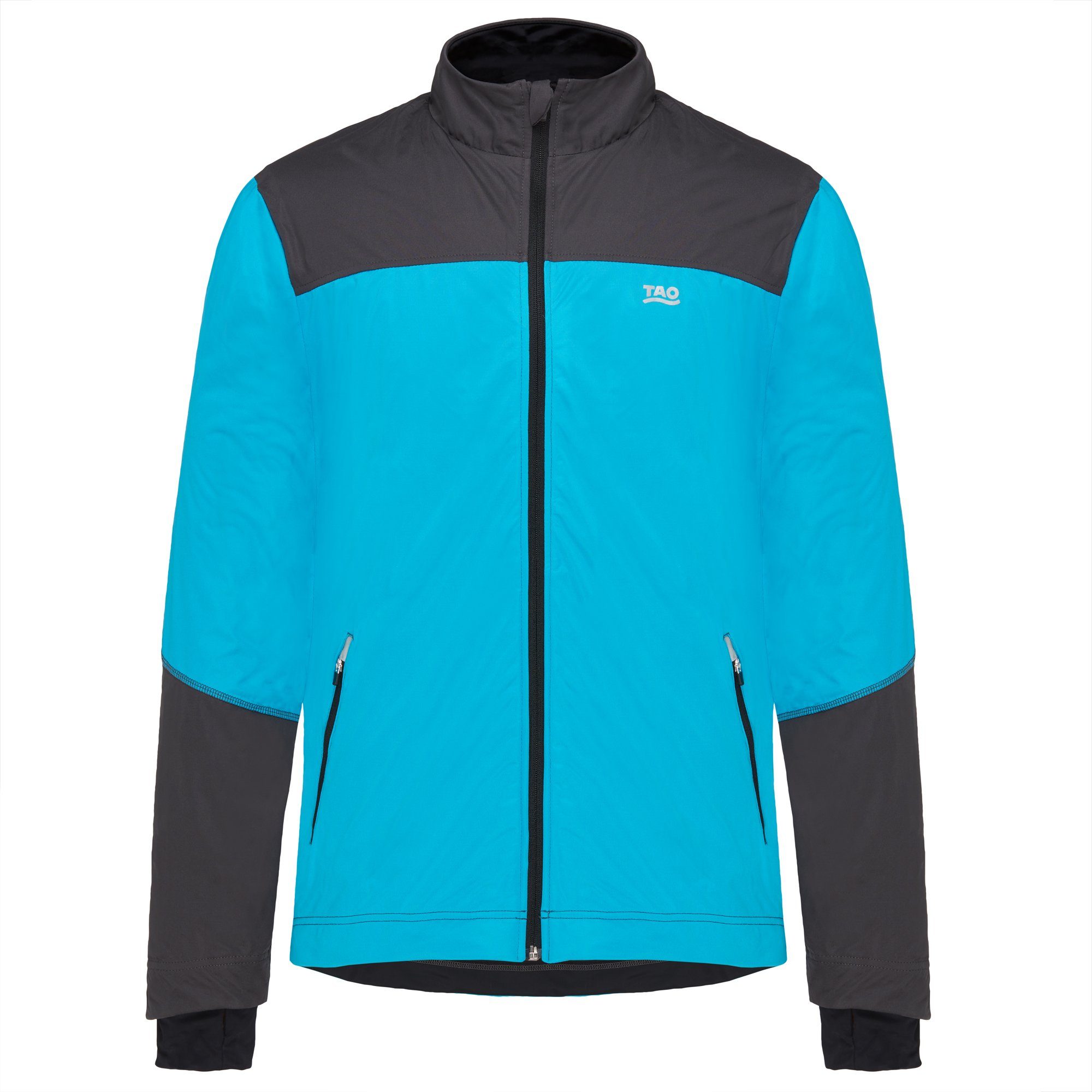 TAO Laufjacke Laufjacke UMAR