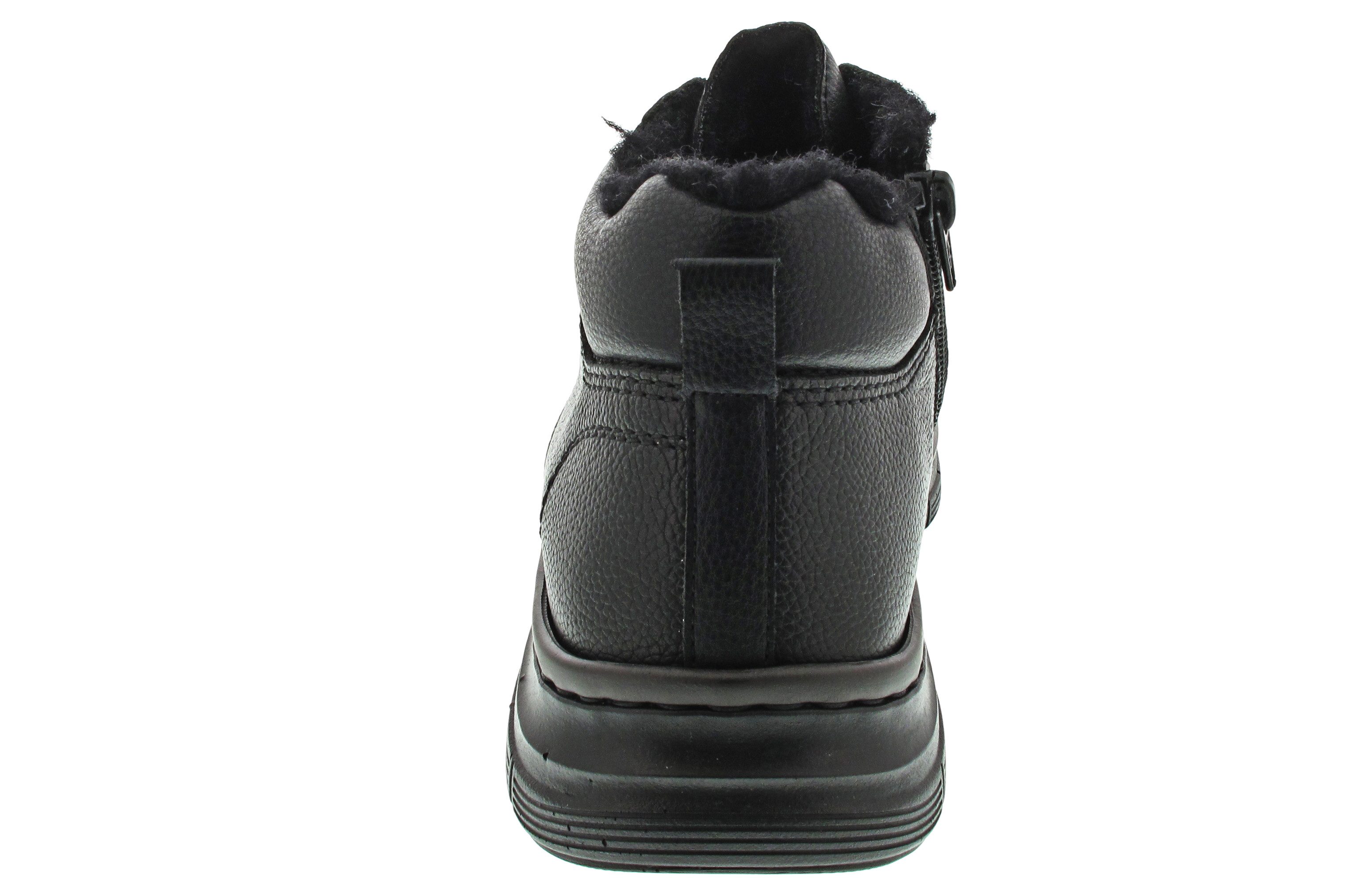 Rieker Winterboots günstig online kaufen