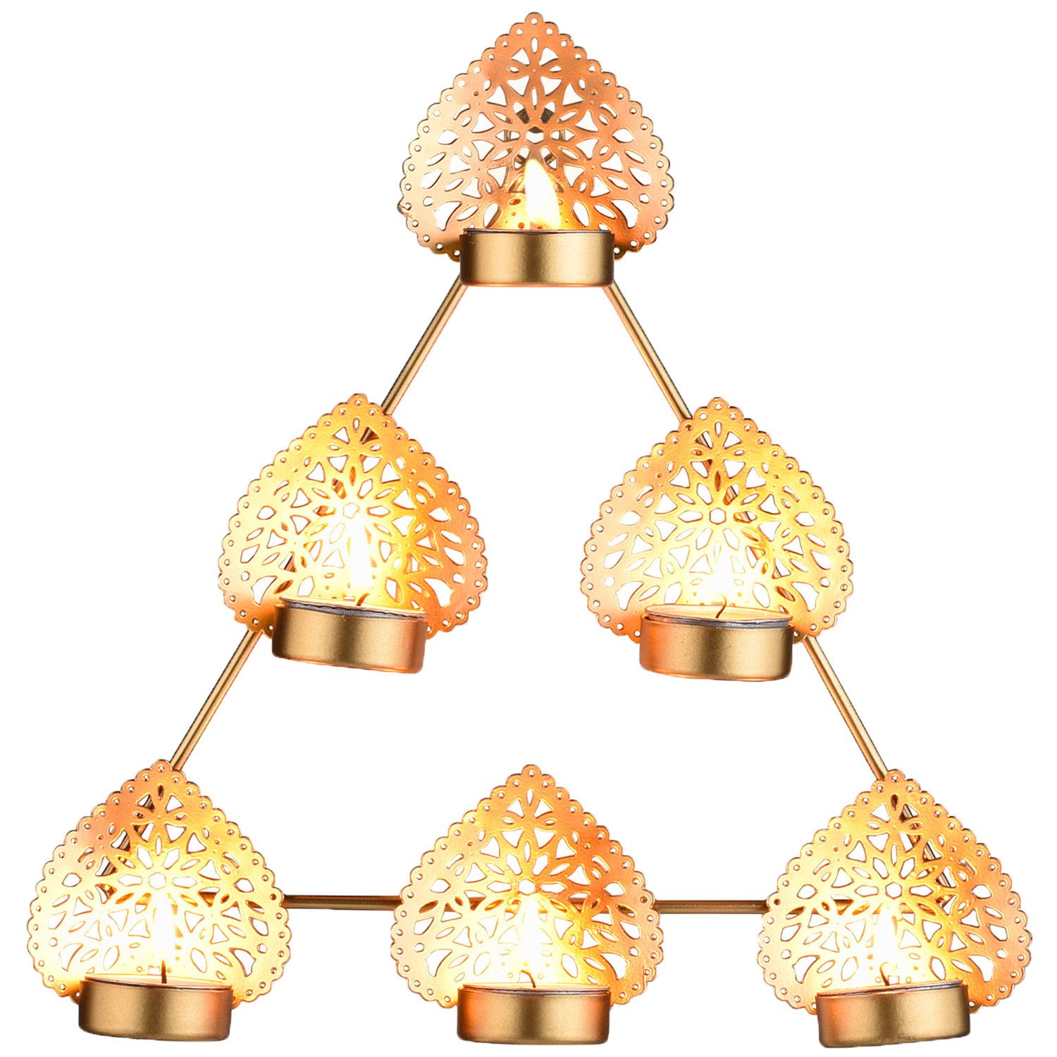 Marrakesch Orient & Mediterran Interior Бра Orientalische Deko Бра Wanddeko Настольные лампы Bohos -2-