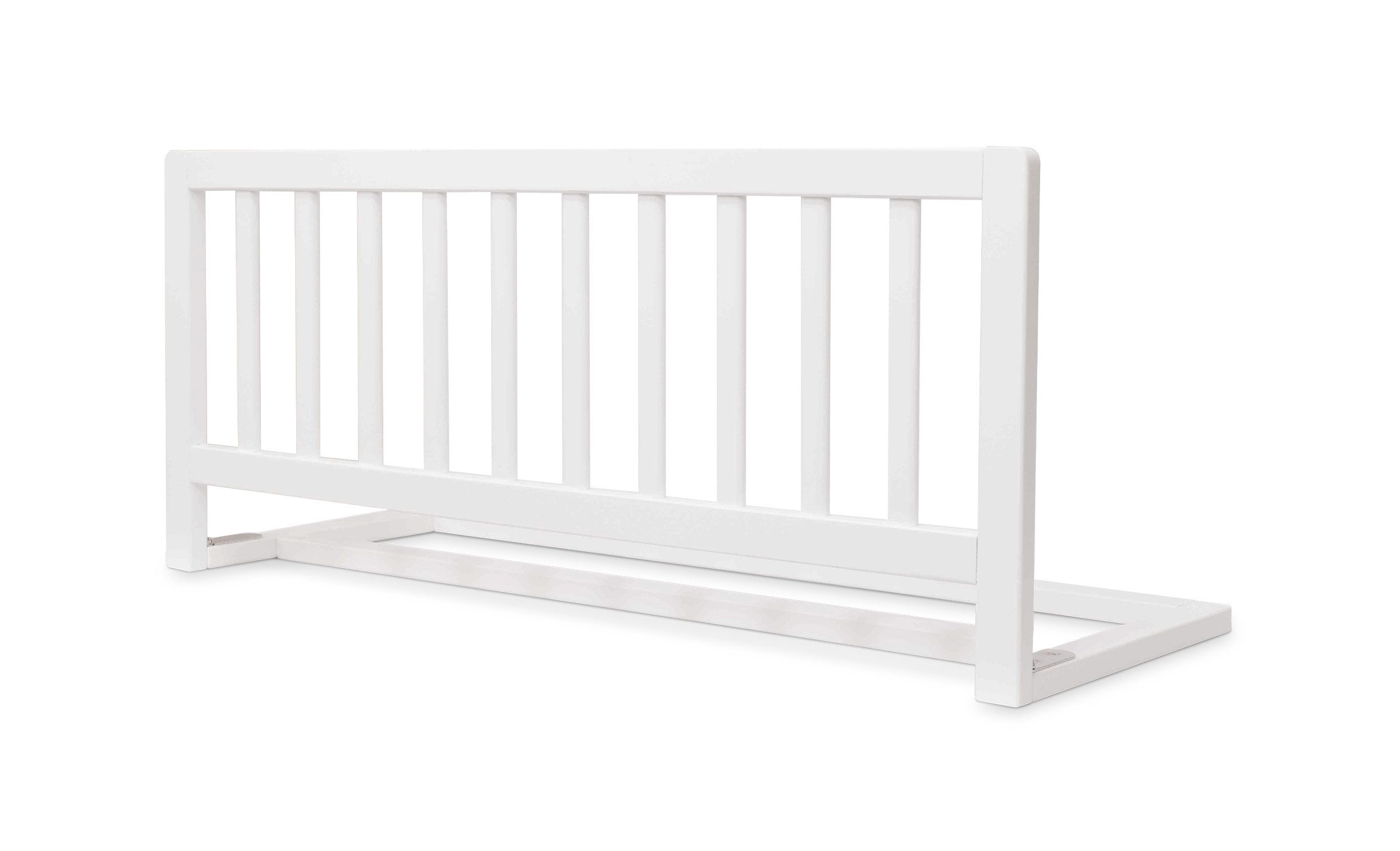 Ehrenkind Bettschutzgitter Rausfallschutz aus Buche Massivholz (Schütz vor günstig online kaufen