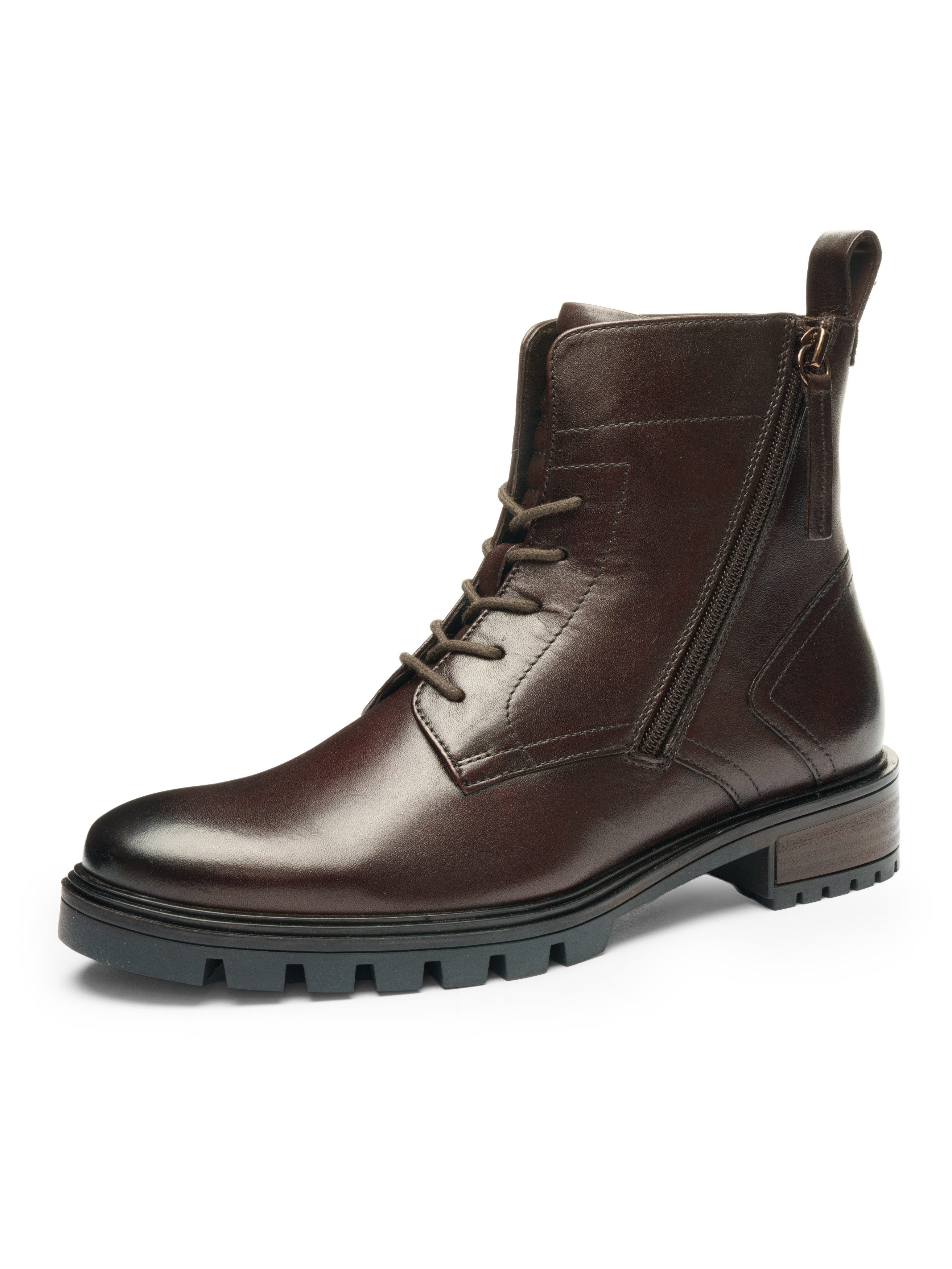Ara Stiefelette Tulsa Stiefelette günstig online kaufen