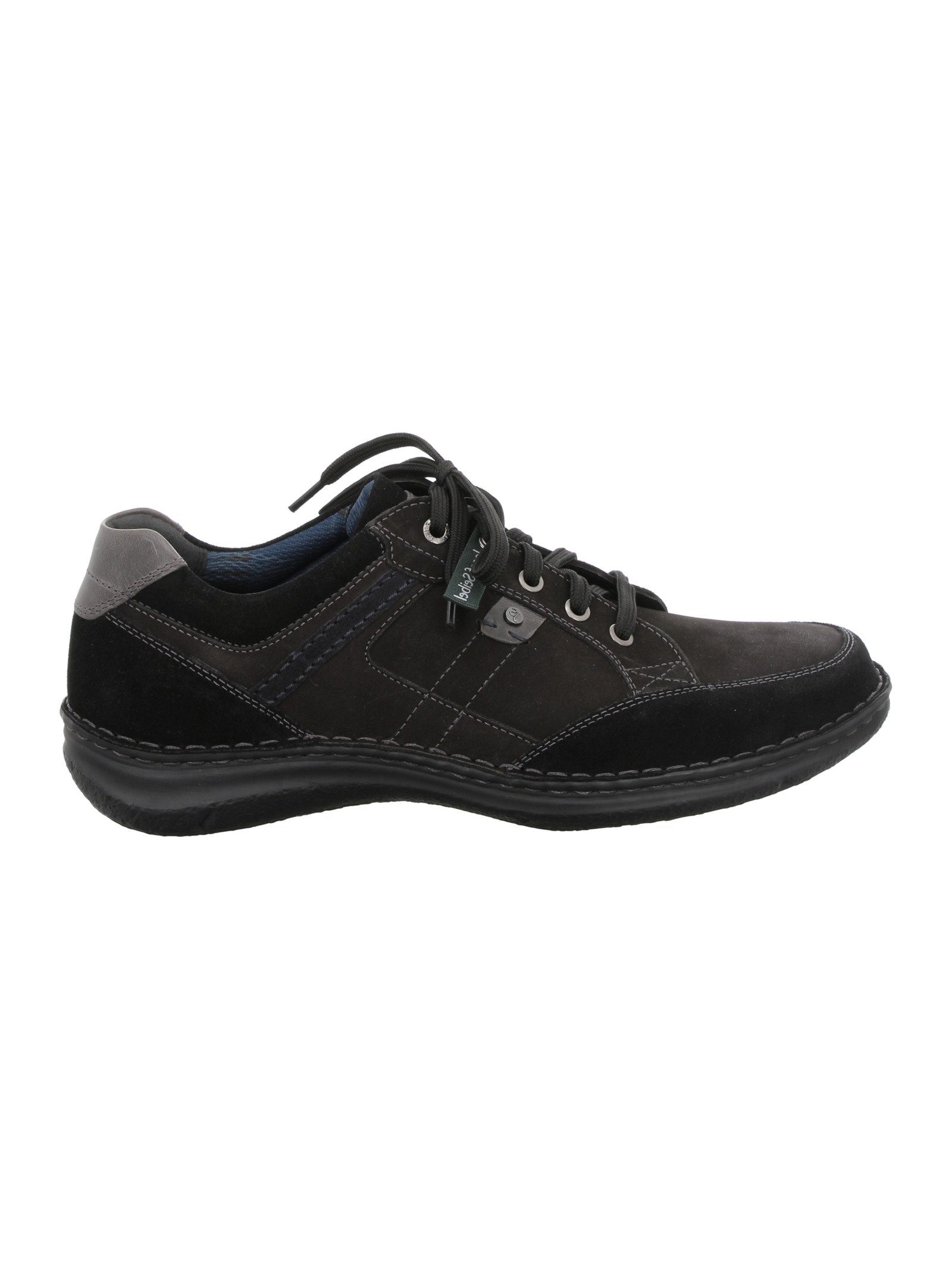 Josef Seibel Schnürschuh günstig online kaufen