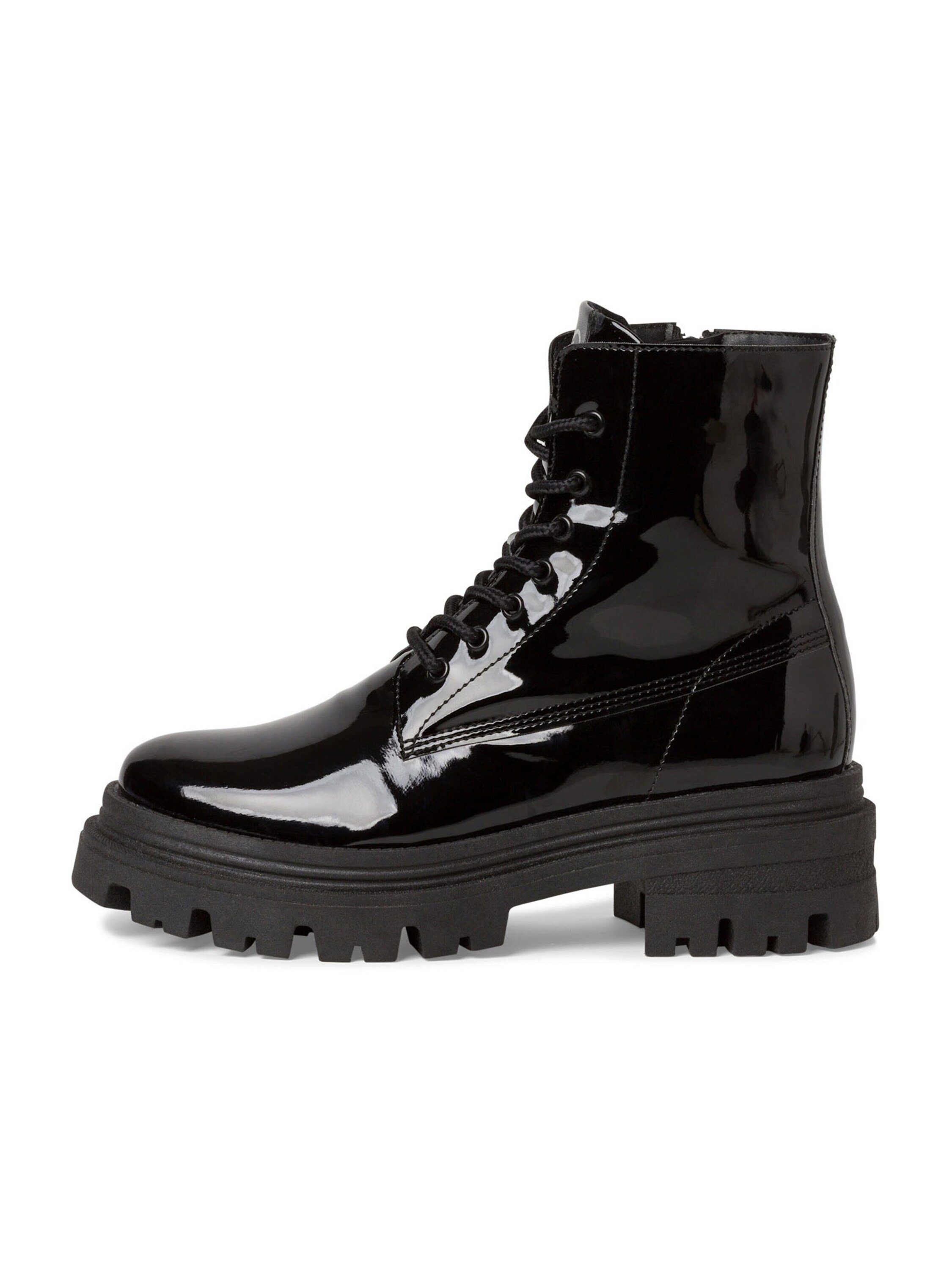 Tamaris Schnürstiefelette (1-tlg) günstig online kaufen