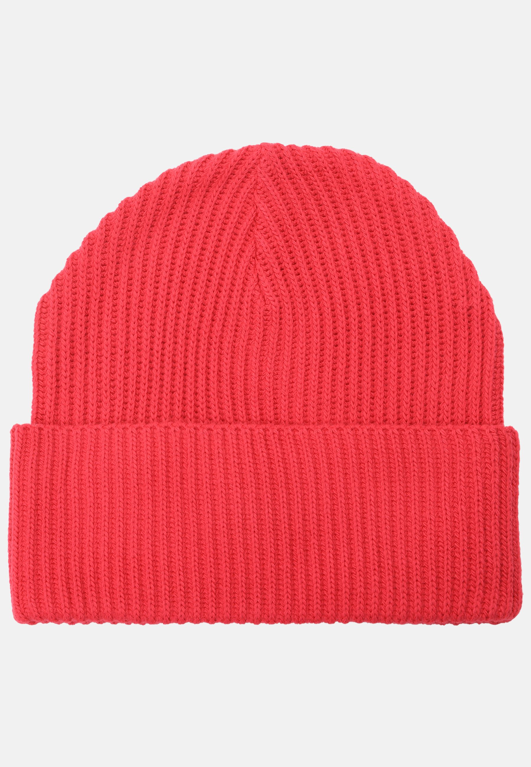 salzhaut Beanie IRMELINA Damen Onesize günstig online kaufen