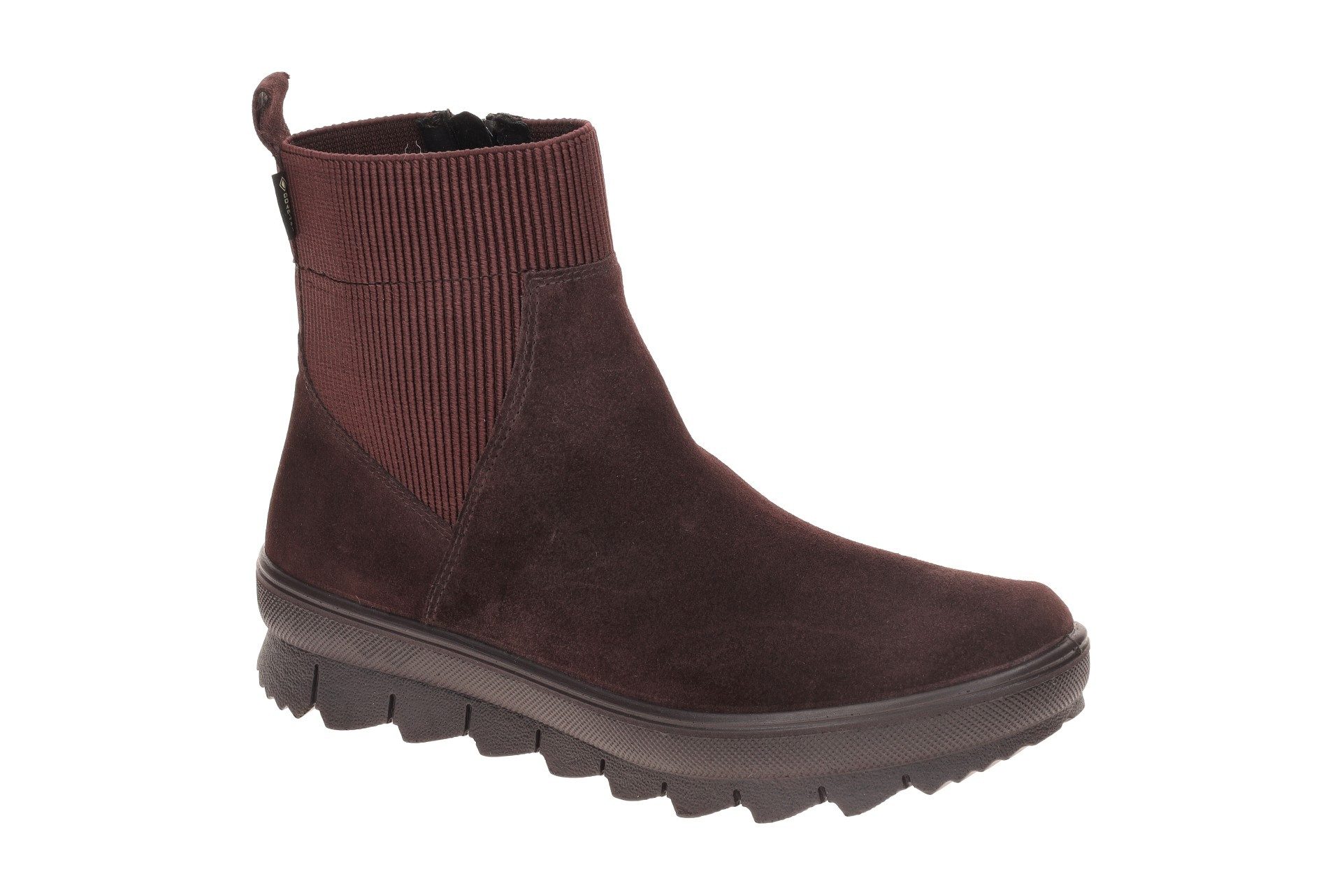 Legero 2-000504-5940 Stiefel