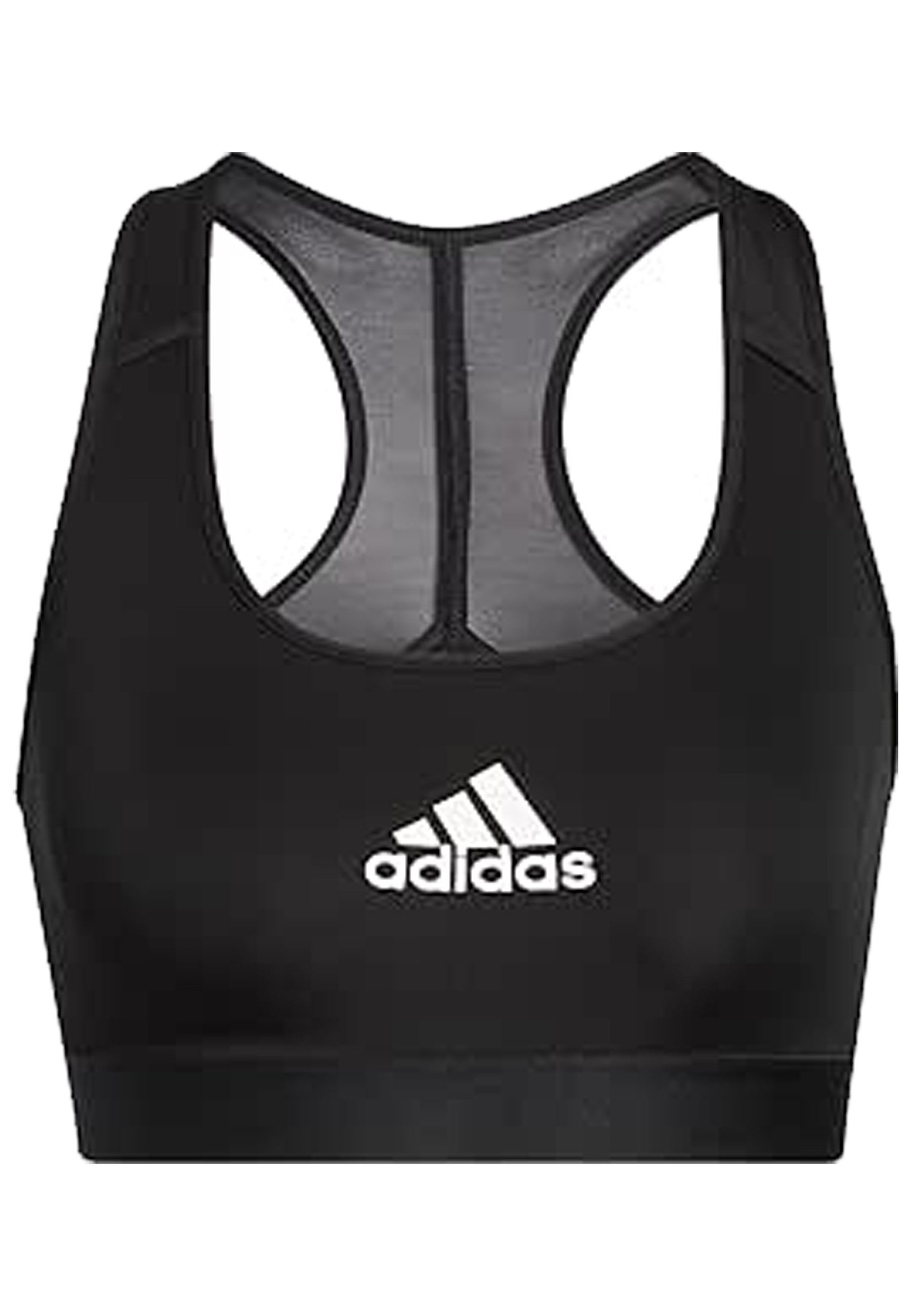 Set: Sport-Bustier Pwr