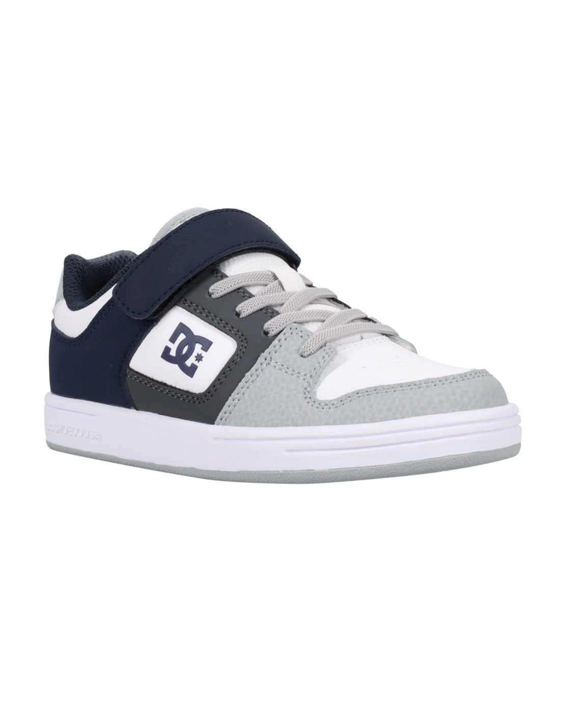 Manteca 4 V Sneaker